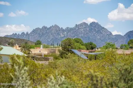 4165 Sotol Drive, Las Cruces, New Mexico 88011, ,Land,For Sale,Sotol,2602238
