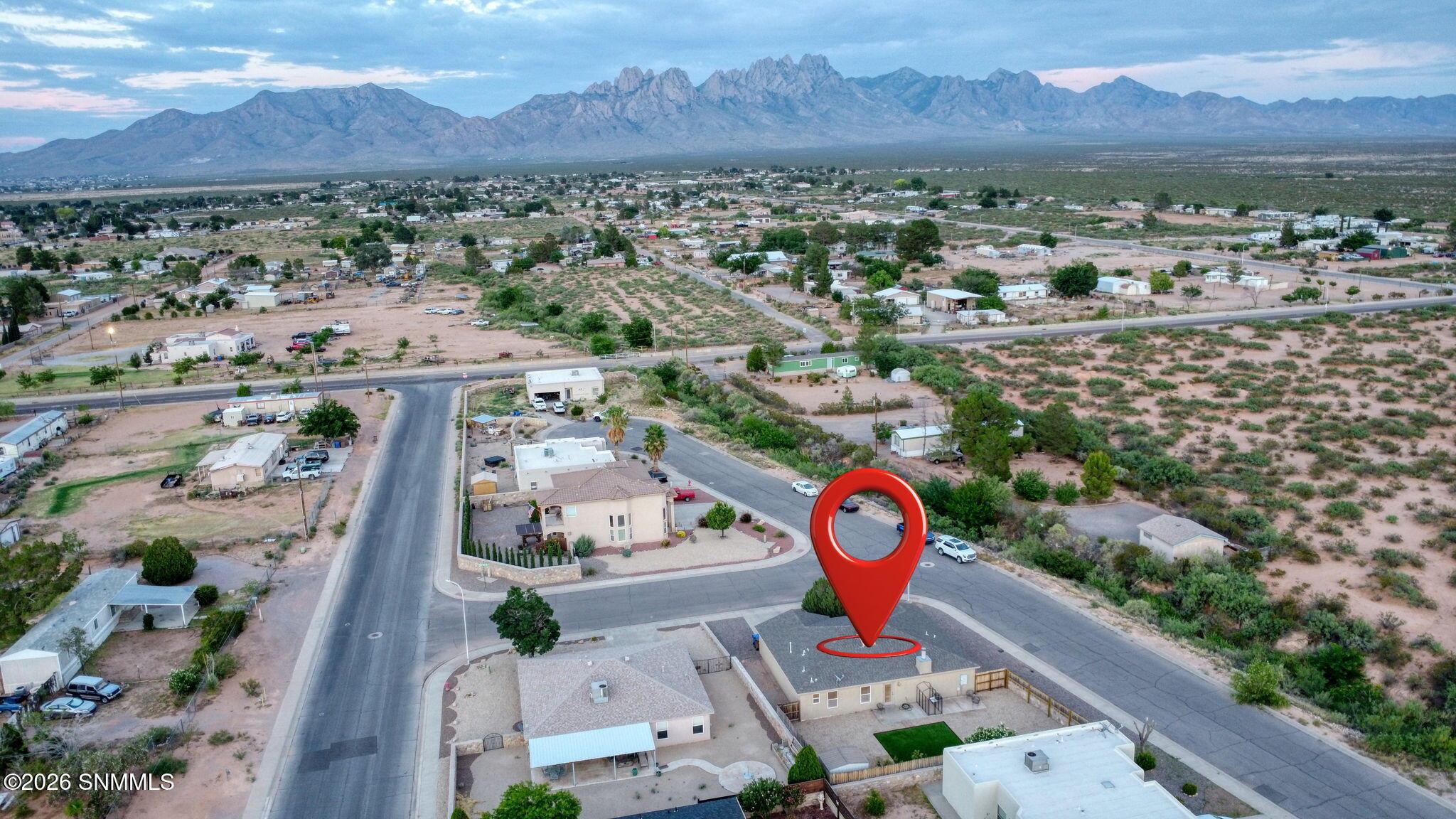 37-web-or-mls-6