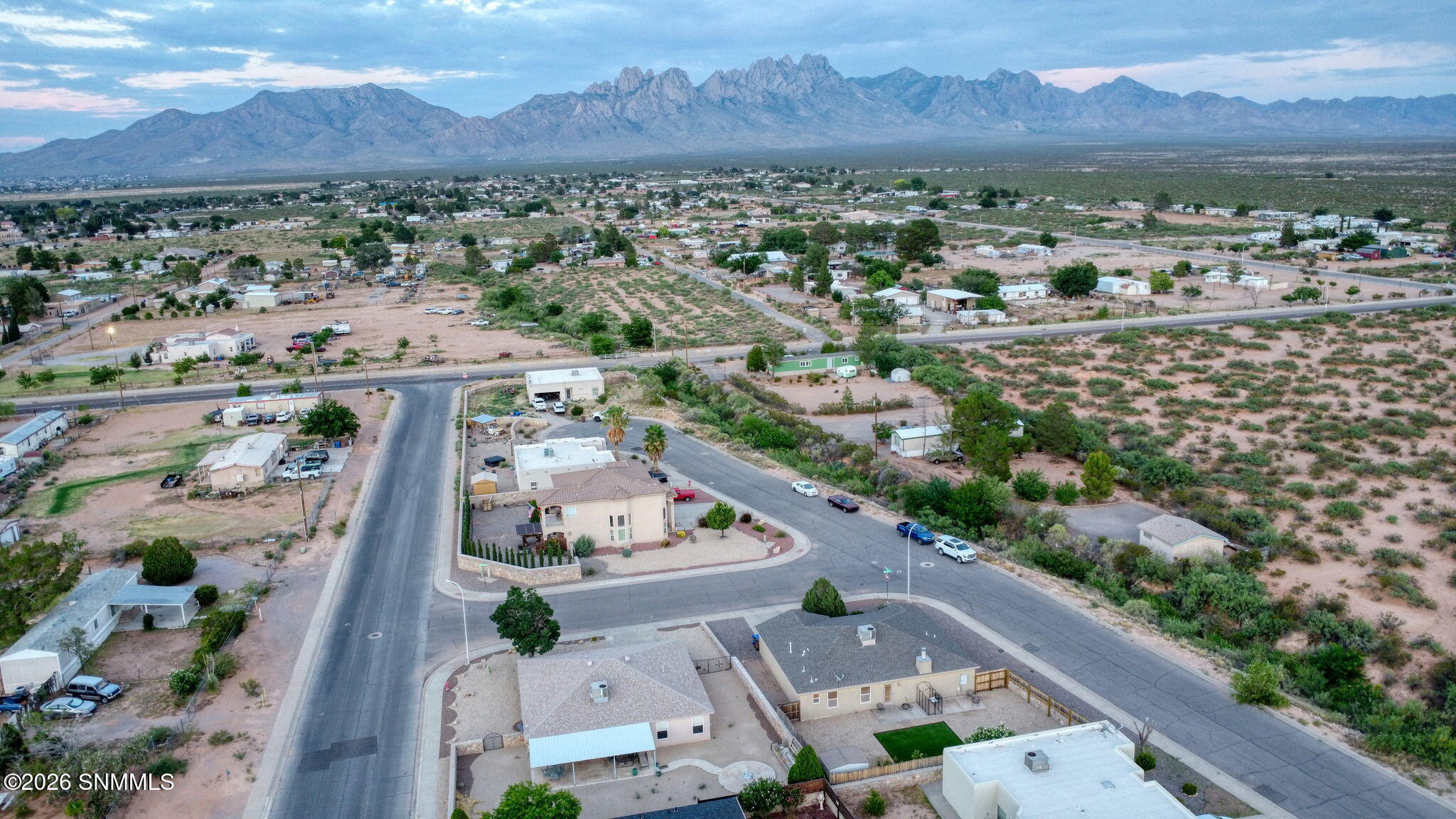 40-web-or-mls-DJI_0690