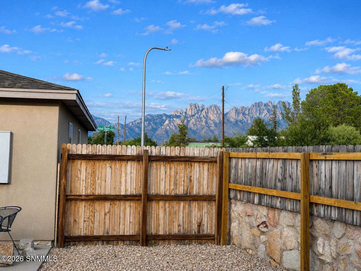 45-web-or-mls-hgasfadsf