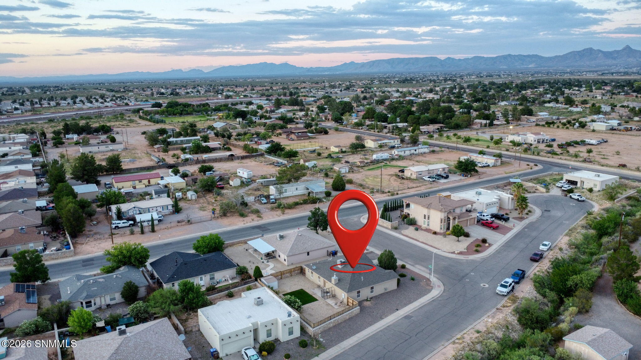 49-web-or-mls-4