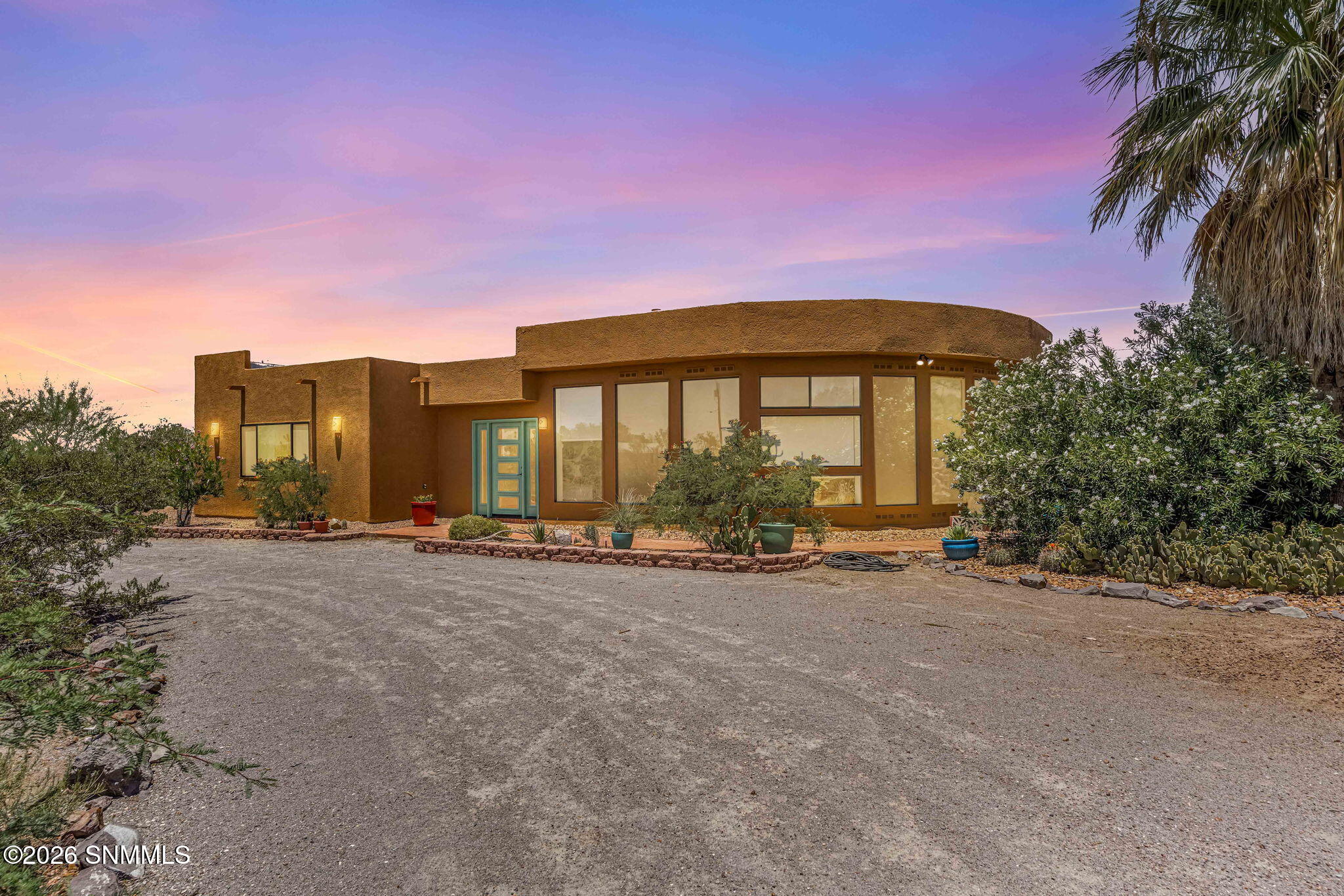 48-web-or-mls-Snappin Homes