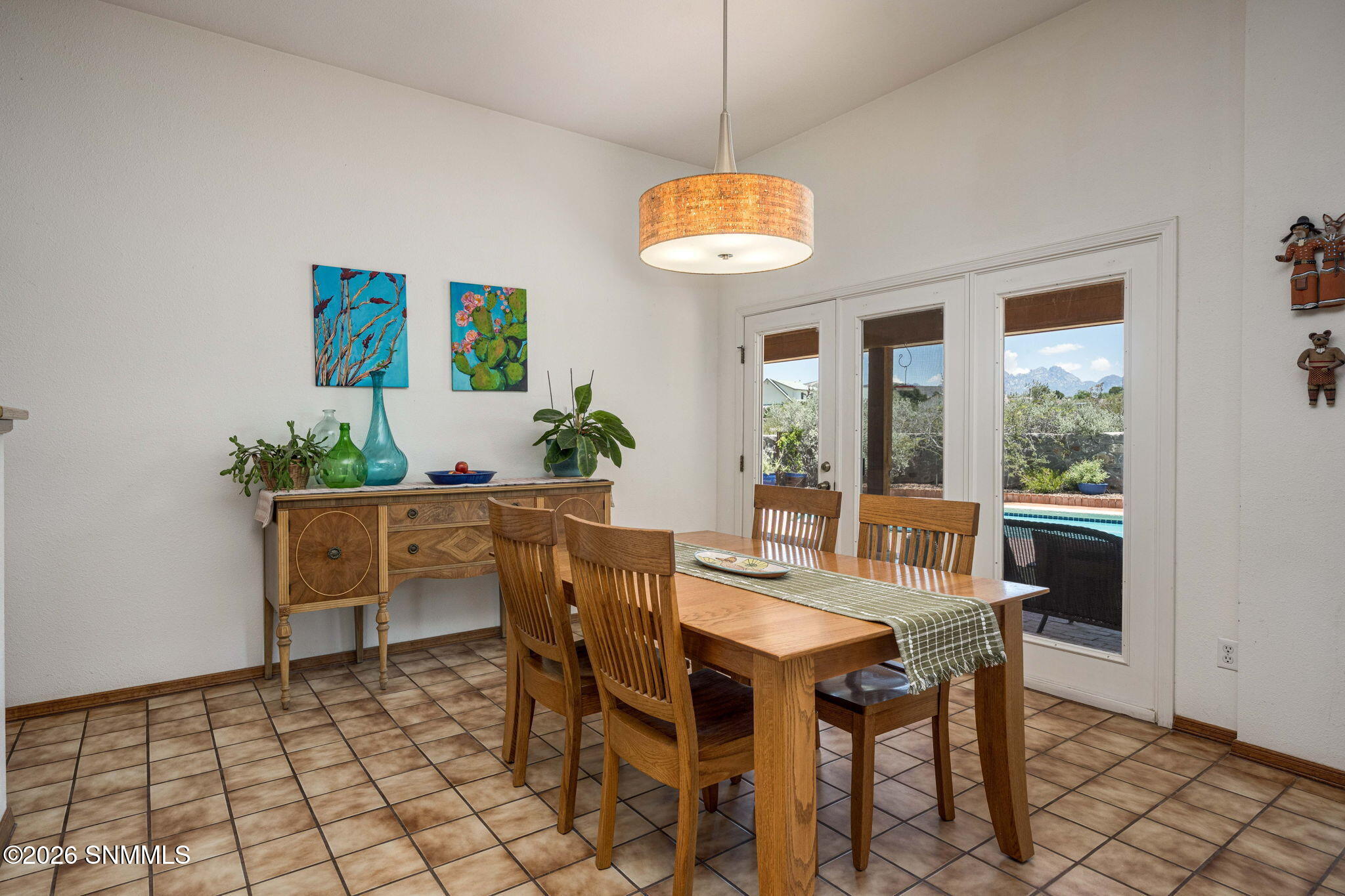 11-web-or-mls-Snappin Homes (Sotol4155)-