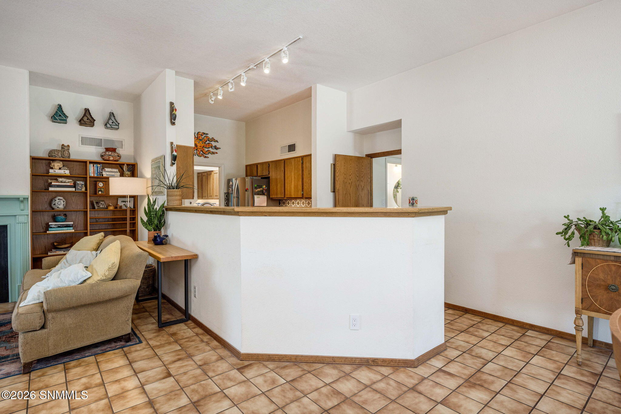 13-web-or-mls-Snappin Homes (Sotol4155)-