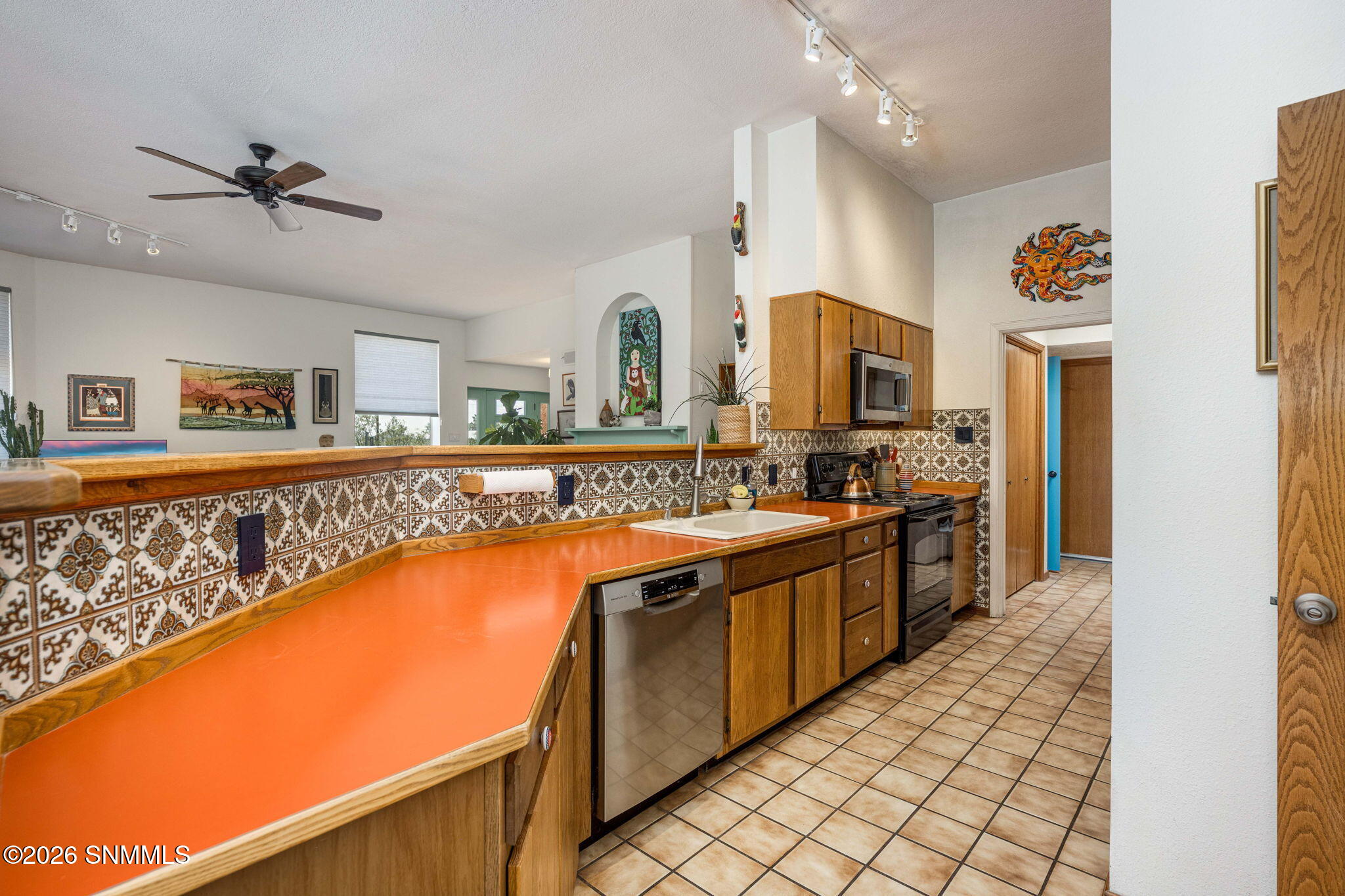 14-web-or-mls-Snappin Homes (Sotol4155)-