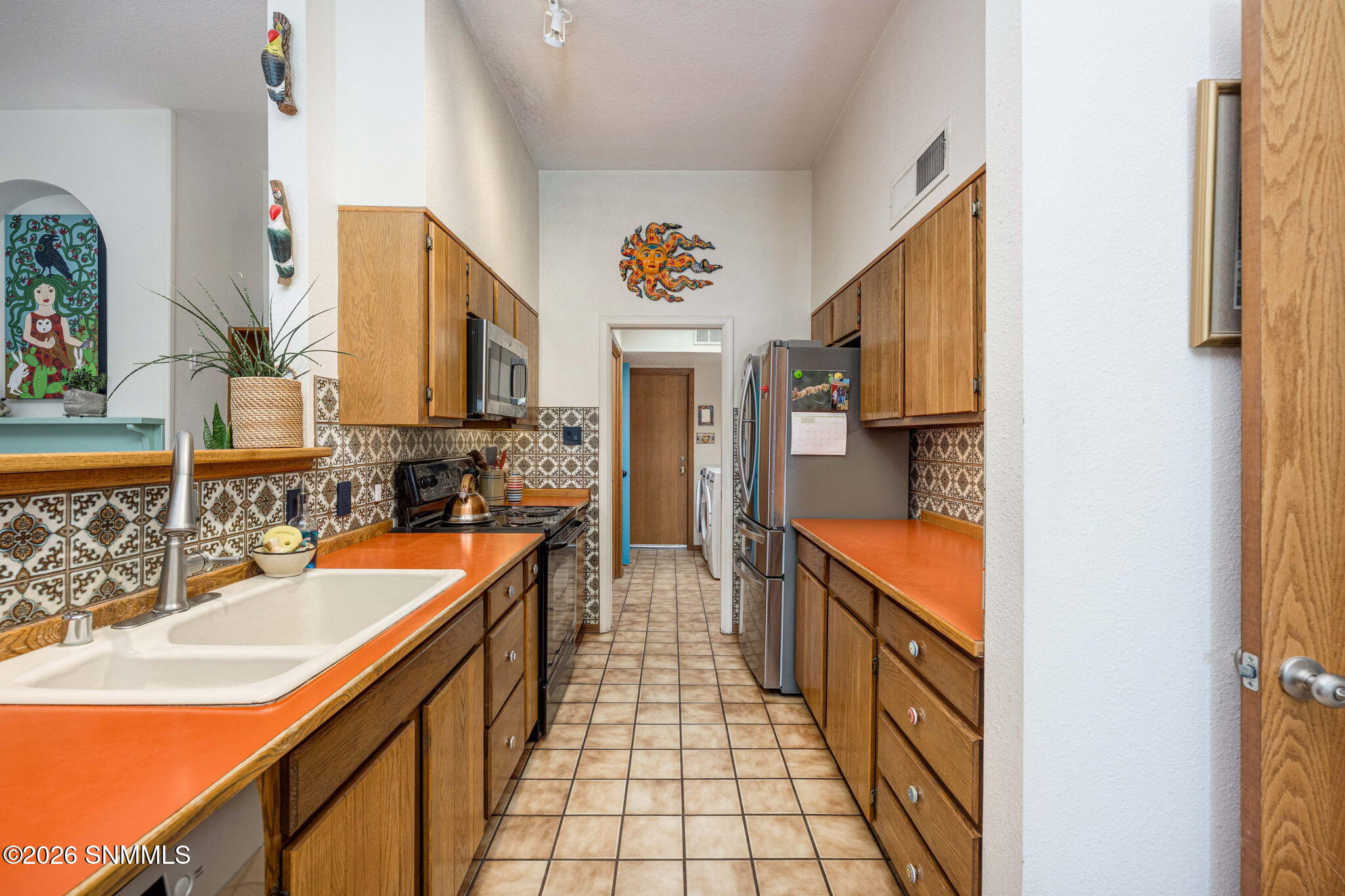 15-web-or-mls-Snappin Homes (Sotol4155)-