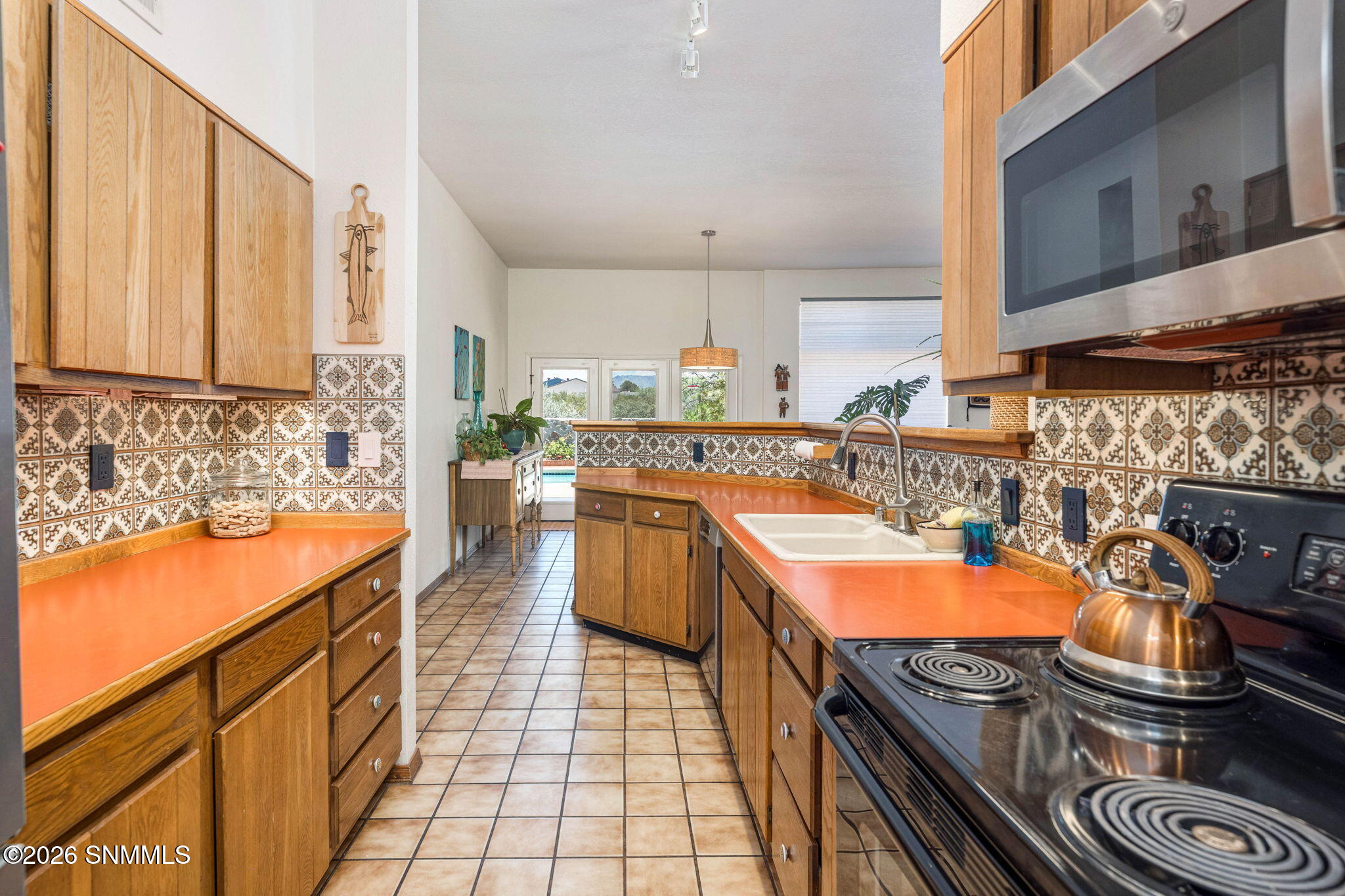 17-web-or-mls-Snappin Homes (Sotol4155)-