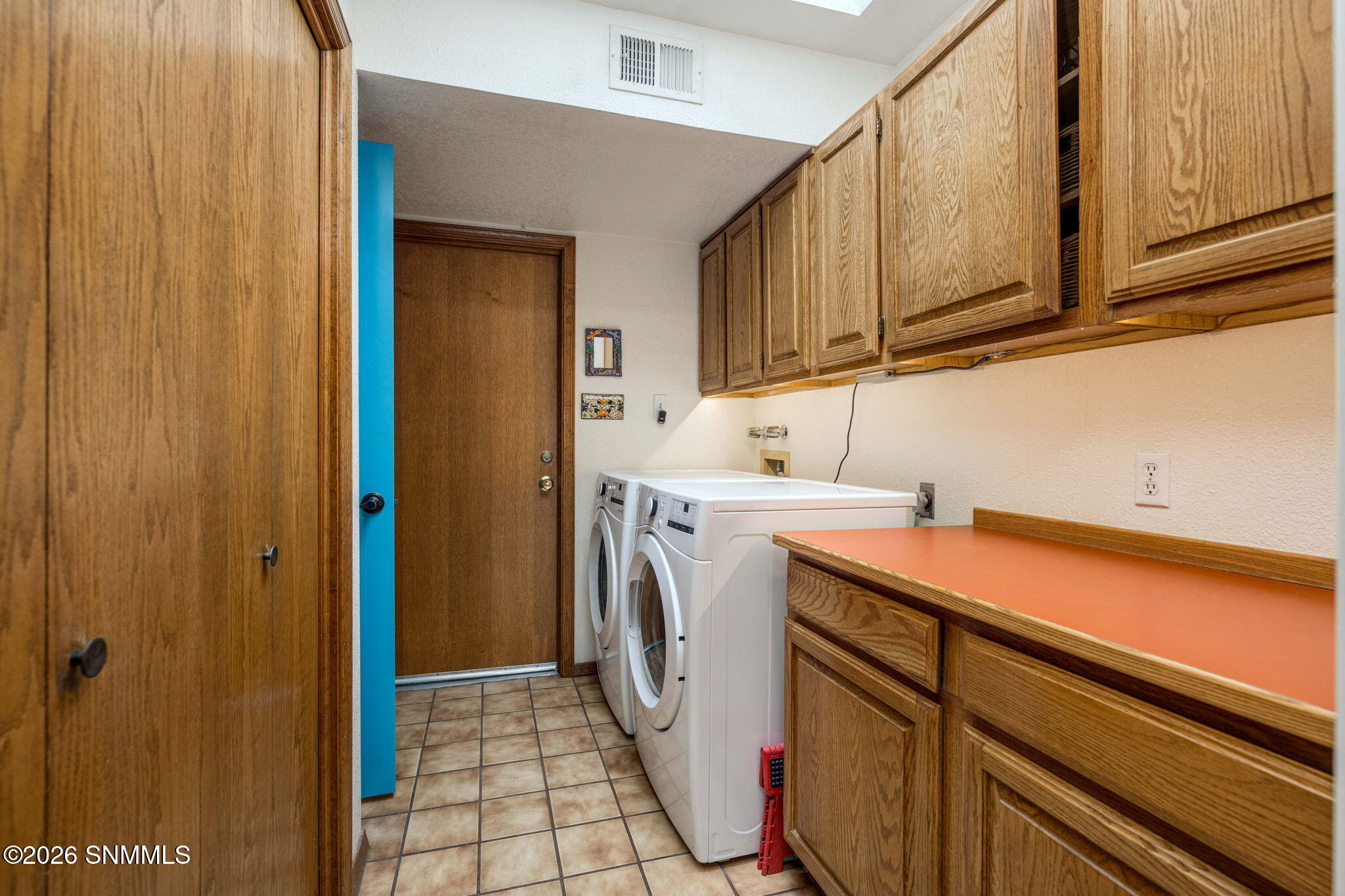 18-web-or-mls-Snappin Homes (Sotol4155)-