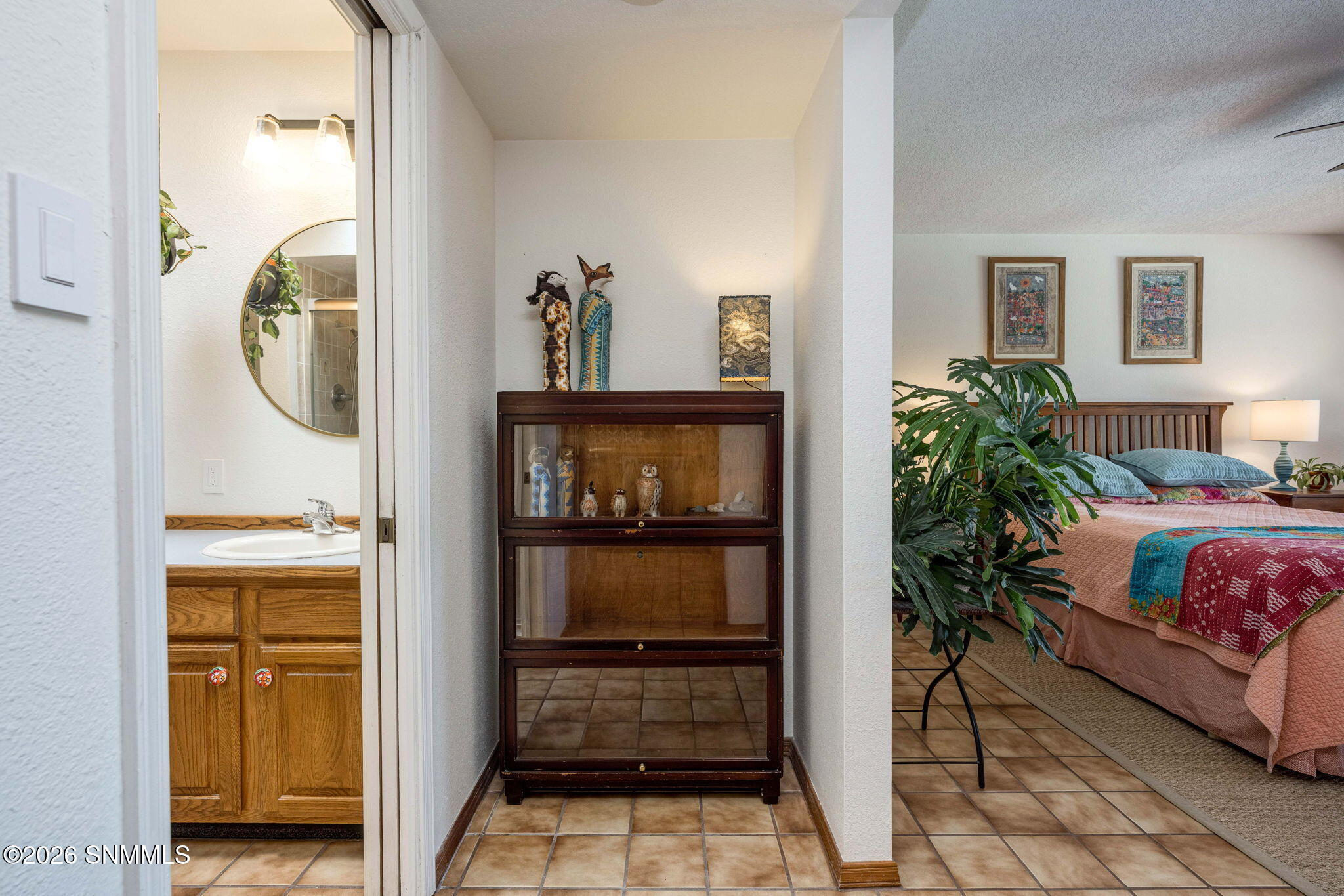 19-web-or-mls-Snappin Homes (Sotol4155)-