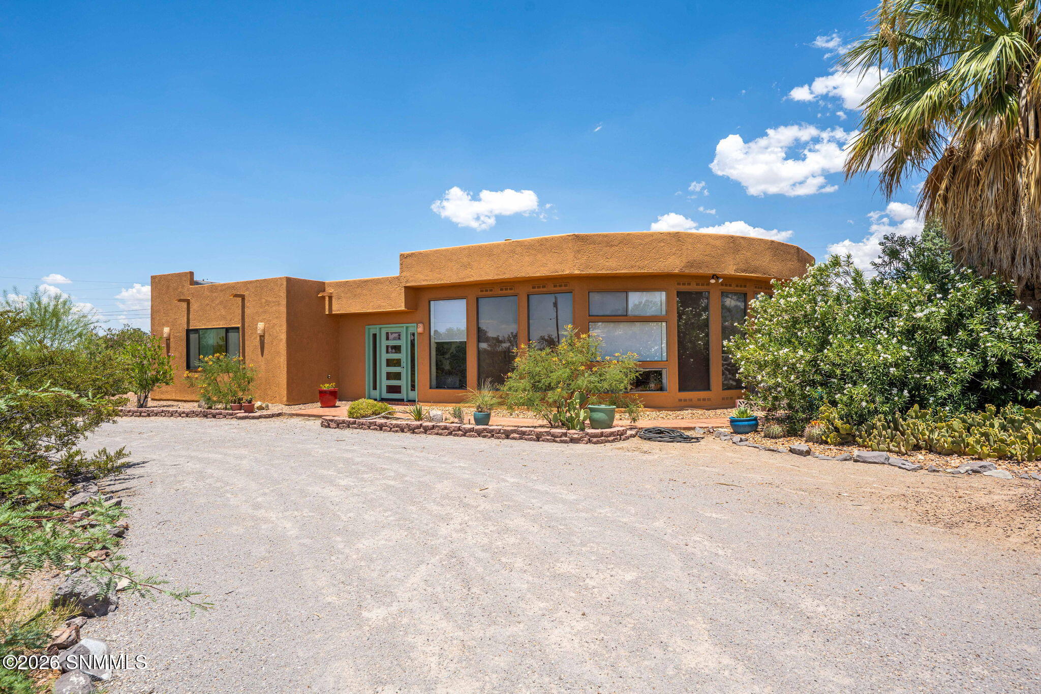 1-web-or-mls-Snappin Homes (Sotol4155)-1