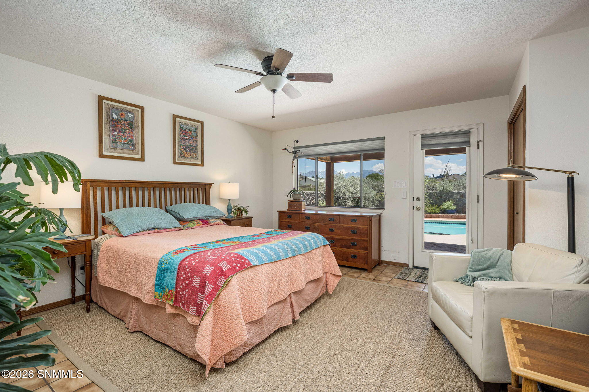 20-web-or-mls-Snappin Homes (Sotol4155)-