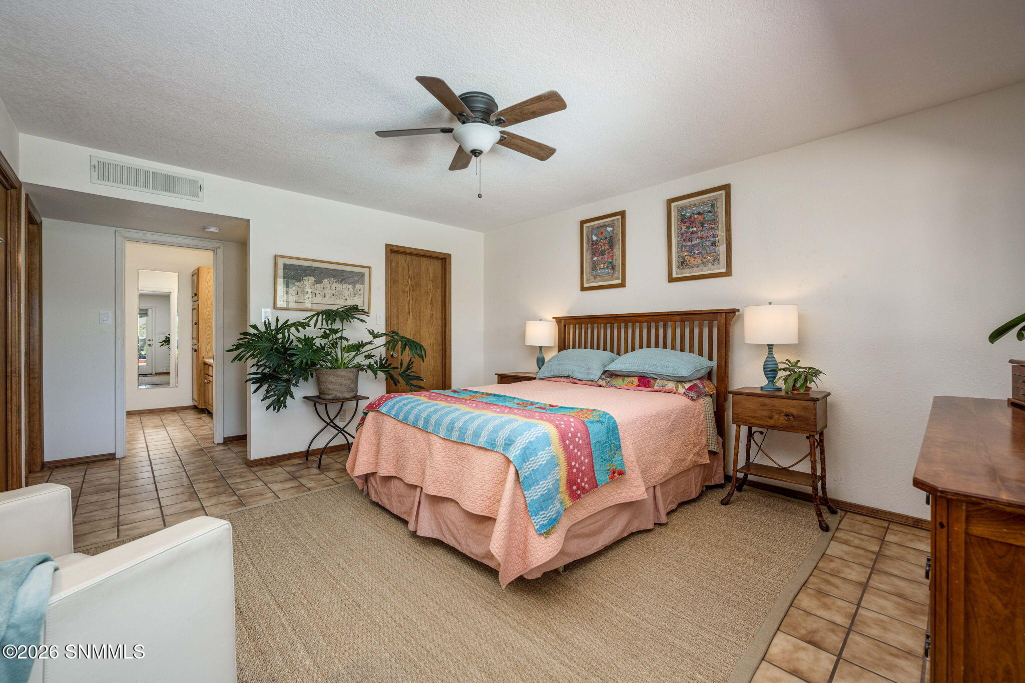 21-web-or-mls-Snappin Homes (Sotol4155)-