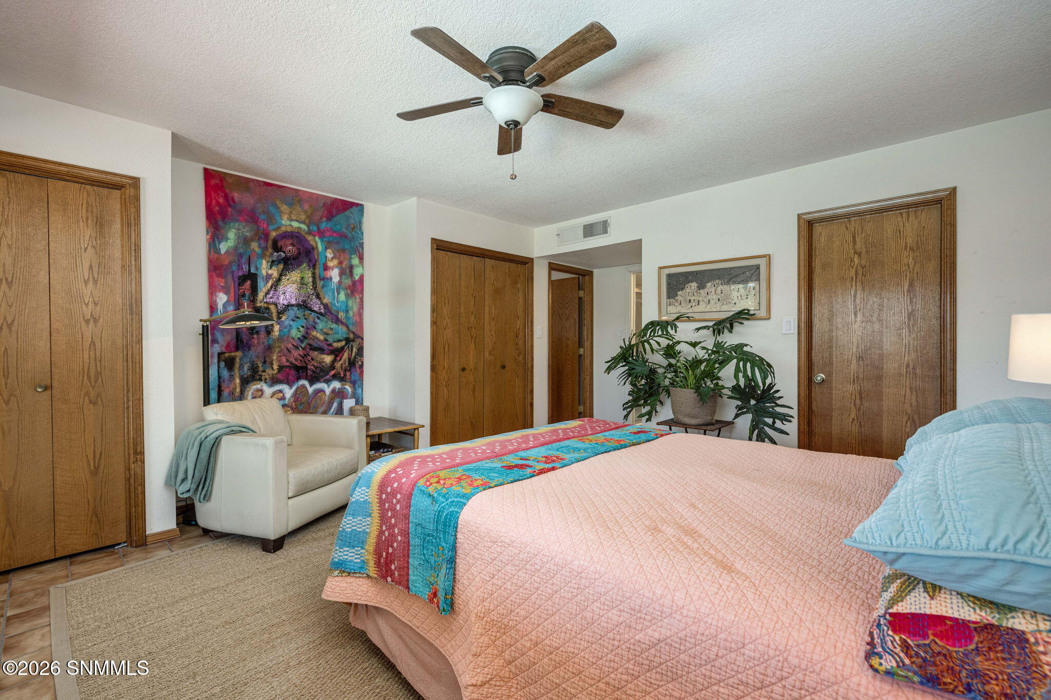 22-web-or-mls-Snappin Homes (Sotol4155)-