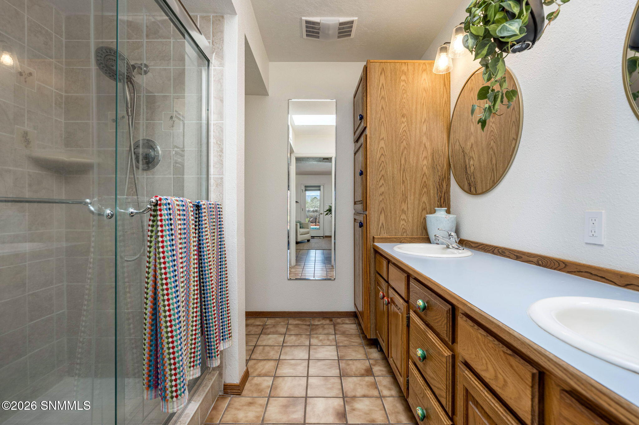 23-web-or-mls-Snappin Homes (Sotol4155)-