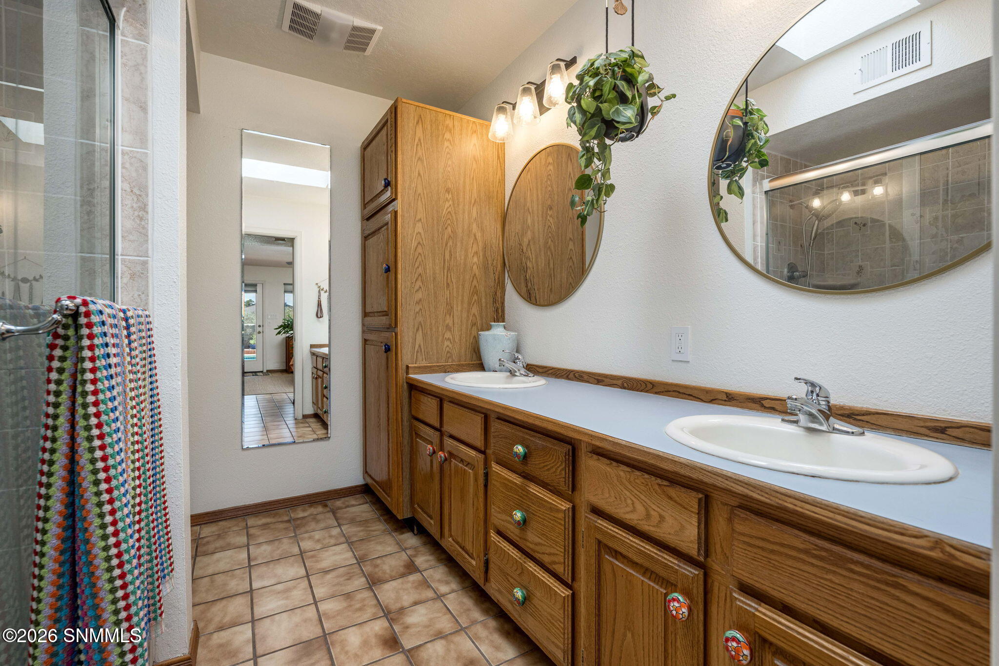 24-web-or-mls-Snappin Homes (Sotol4155)-