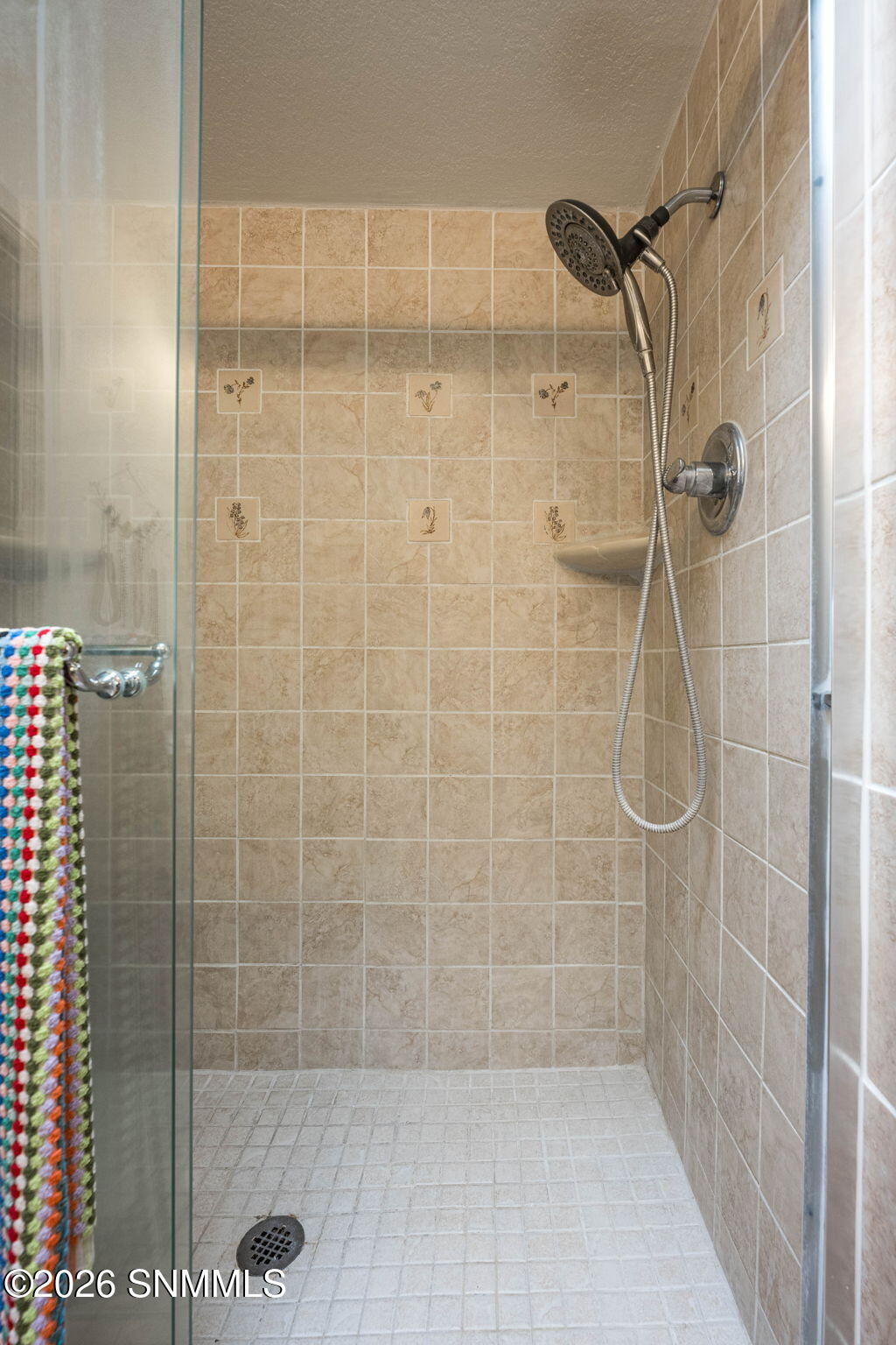 25-web-or-mls-Snappin Homes (Sotol4155)-
