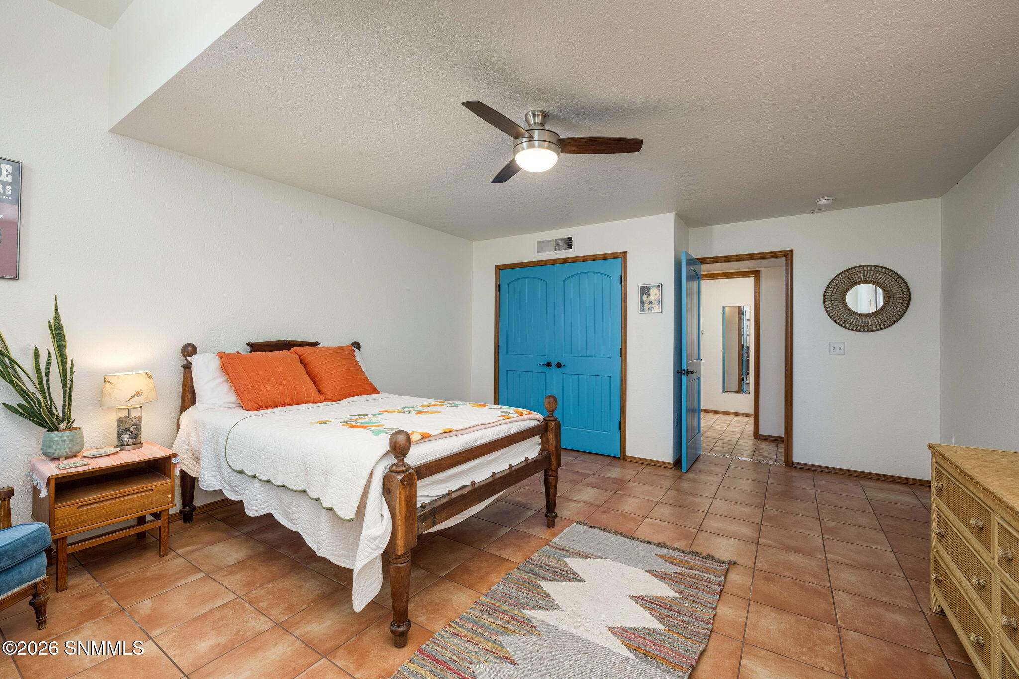 26-web-or-mls-Snappin Homes (Sotol4155)-