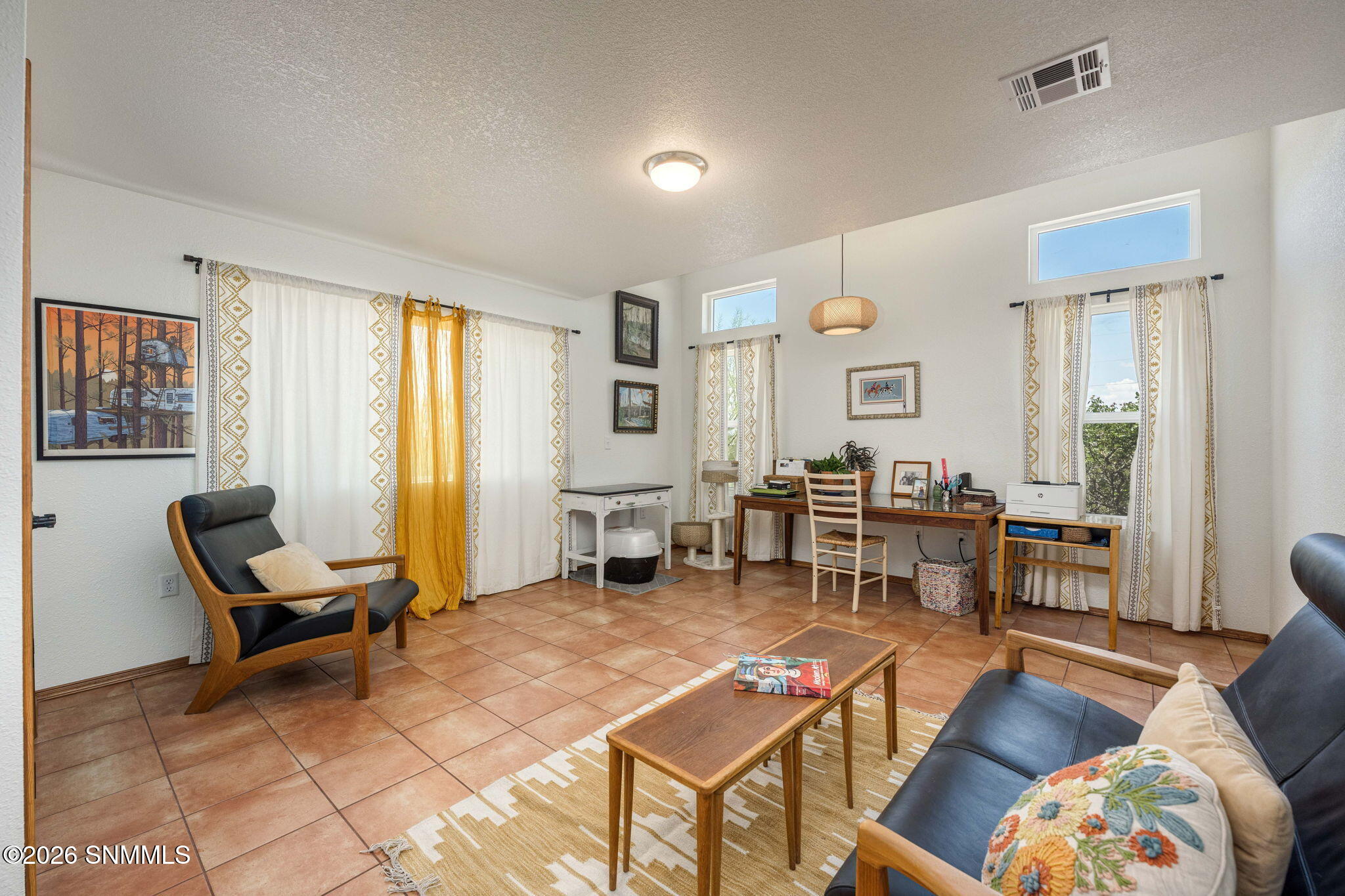 30-web-or-mls-Snappin Homes (Sotol4155)-