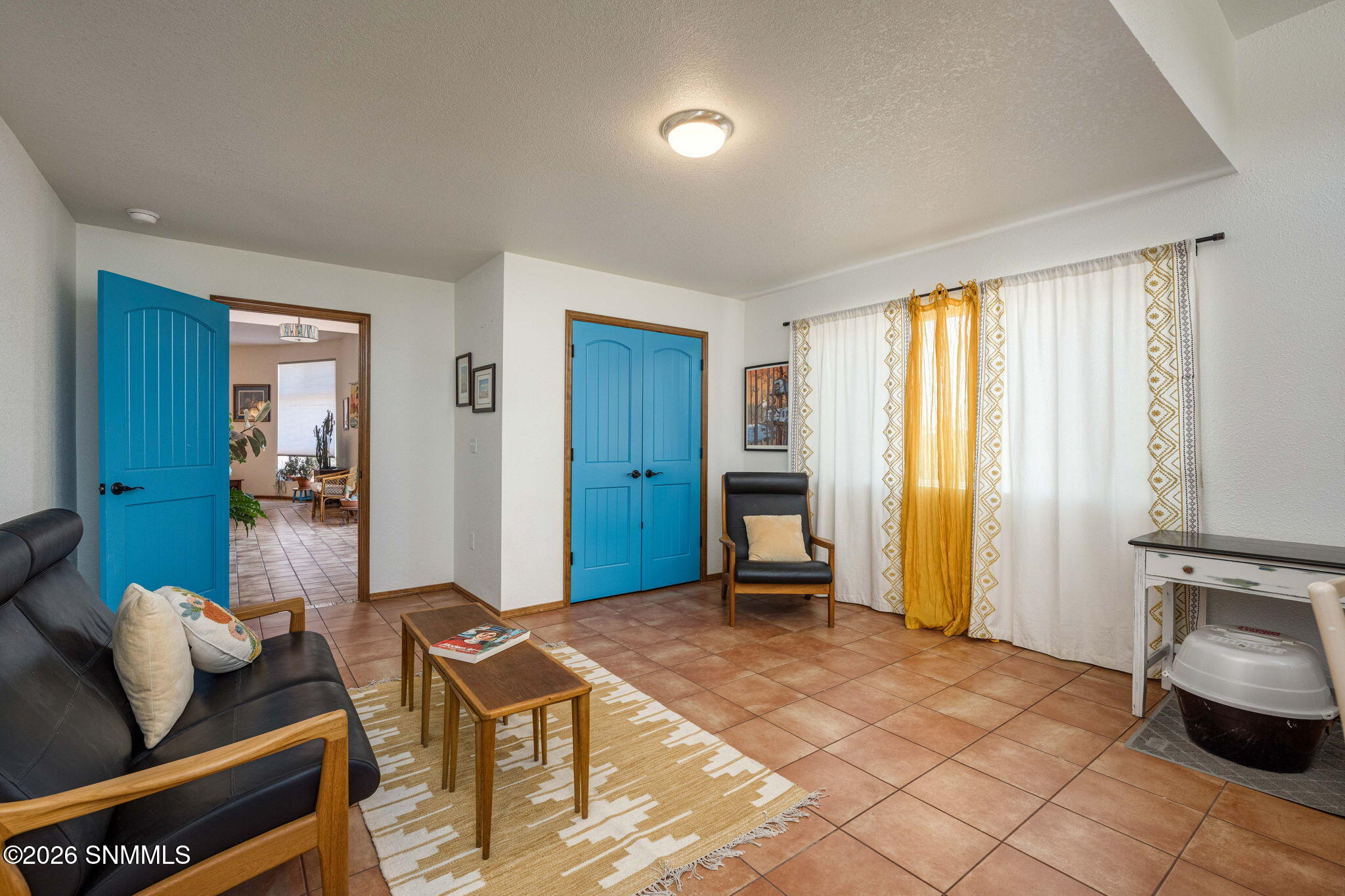 32-web-or-mls-Snappin Homes (Sotol4155)-