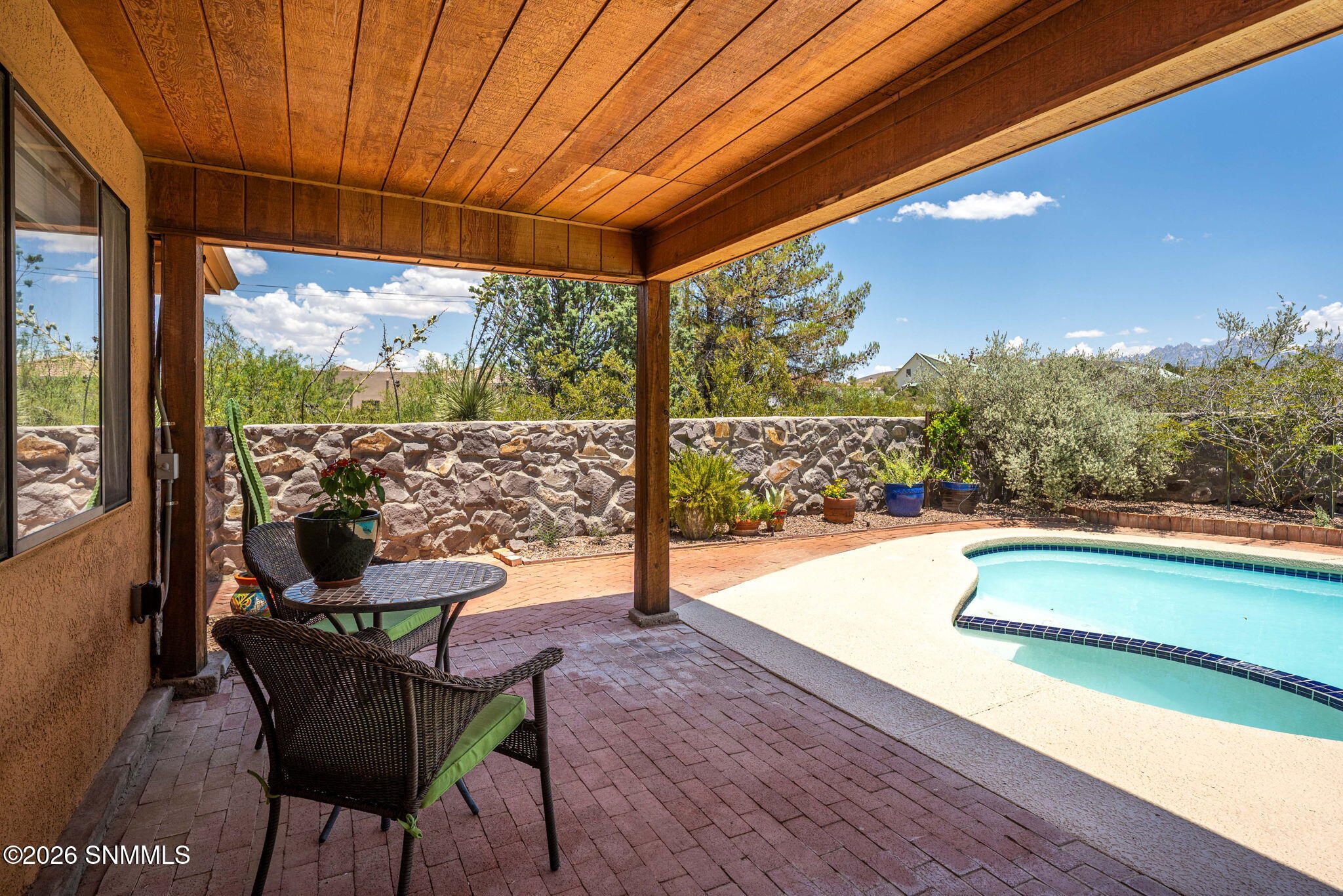 33-web-or-mls-Snappin Homes (Sotol4155)-