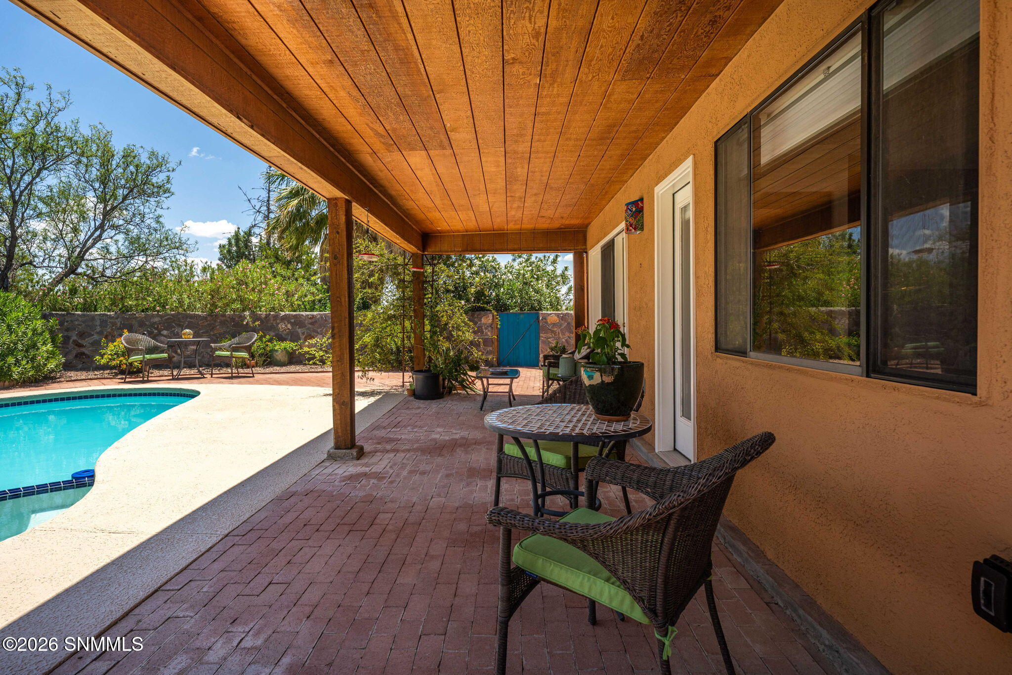34-web-or-mls-Snappin Homes (Sotol4155)-