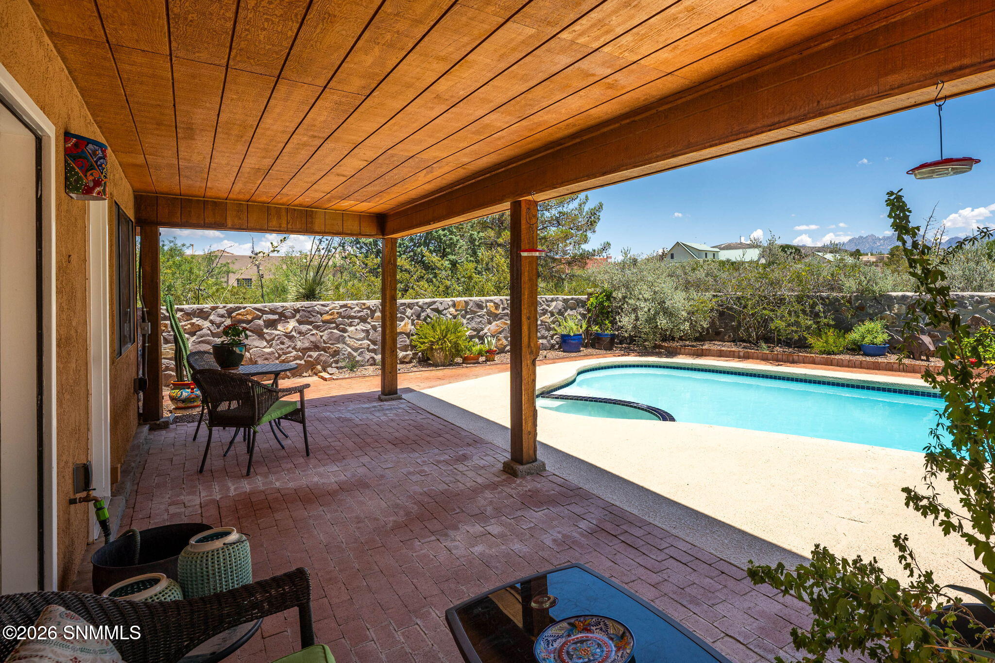 35-web-or-mls-Snappin Homes (Sotol4155)-
