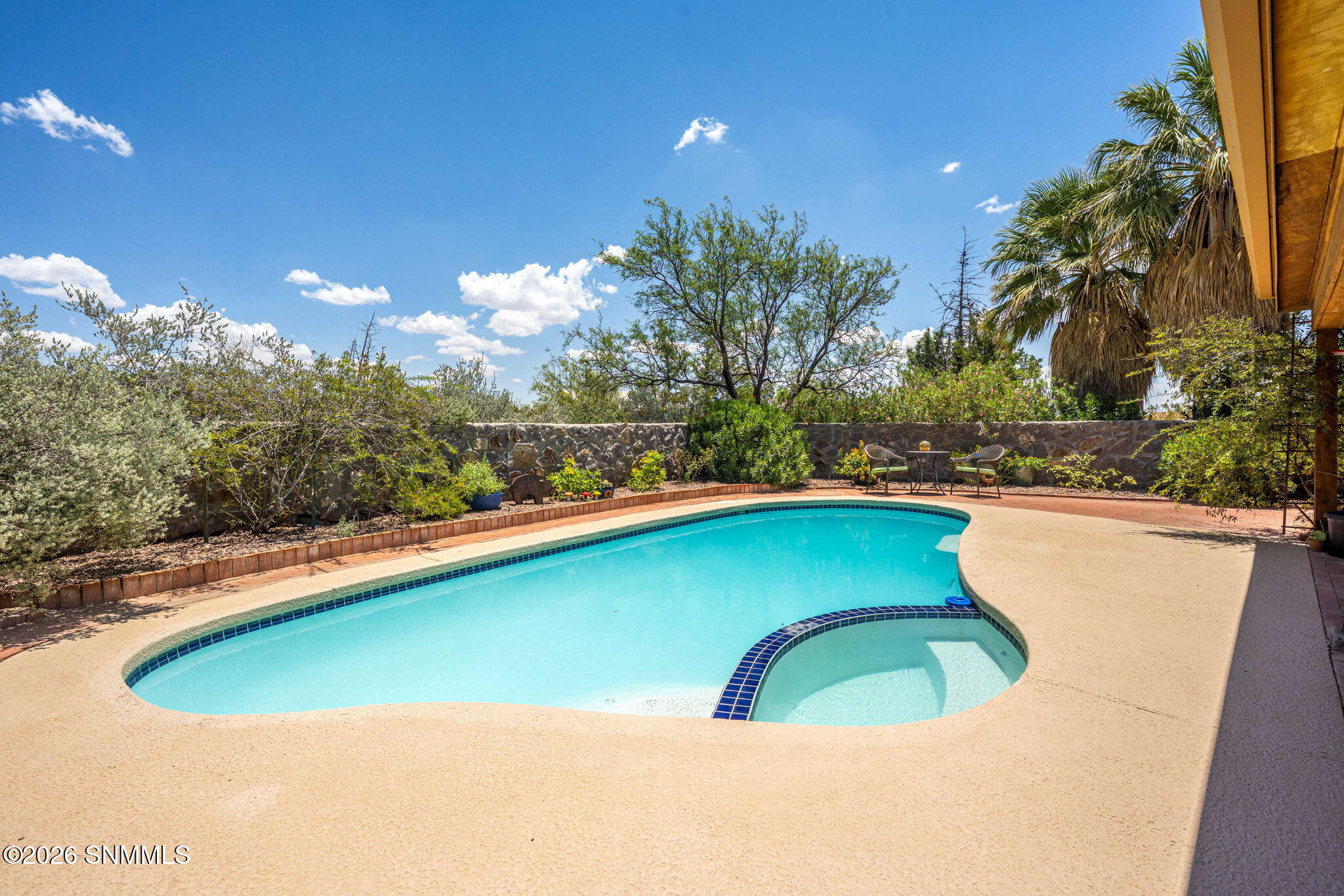 36-web-or-mls-Snappin Homes (Sotol4155)-