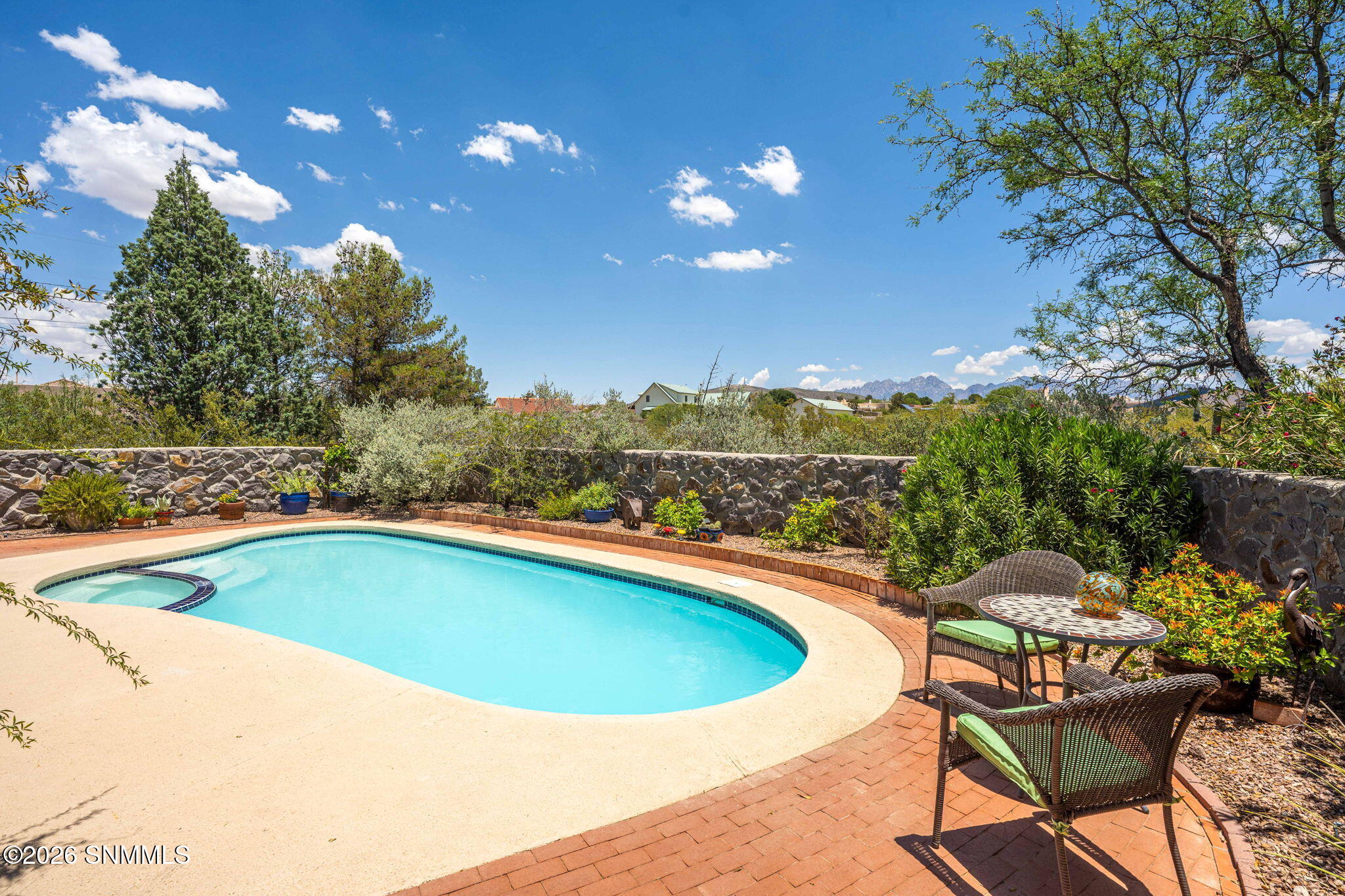 37-web-or-mls-Snappin Homes (Sotol4155)-