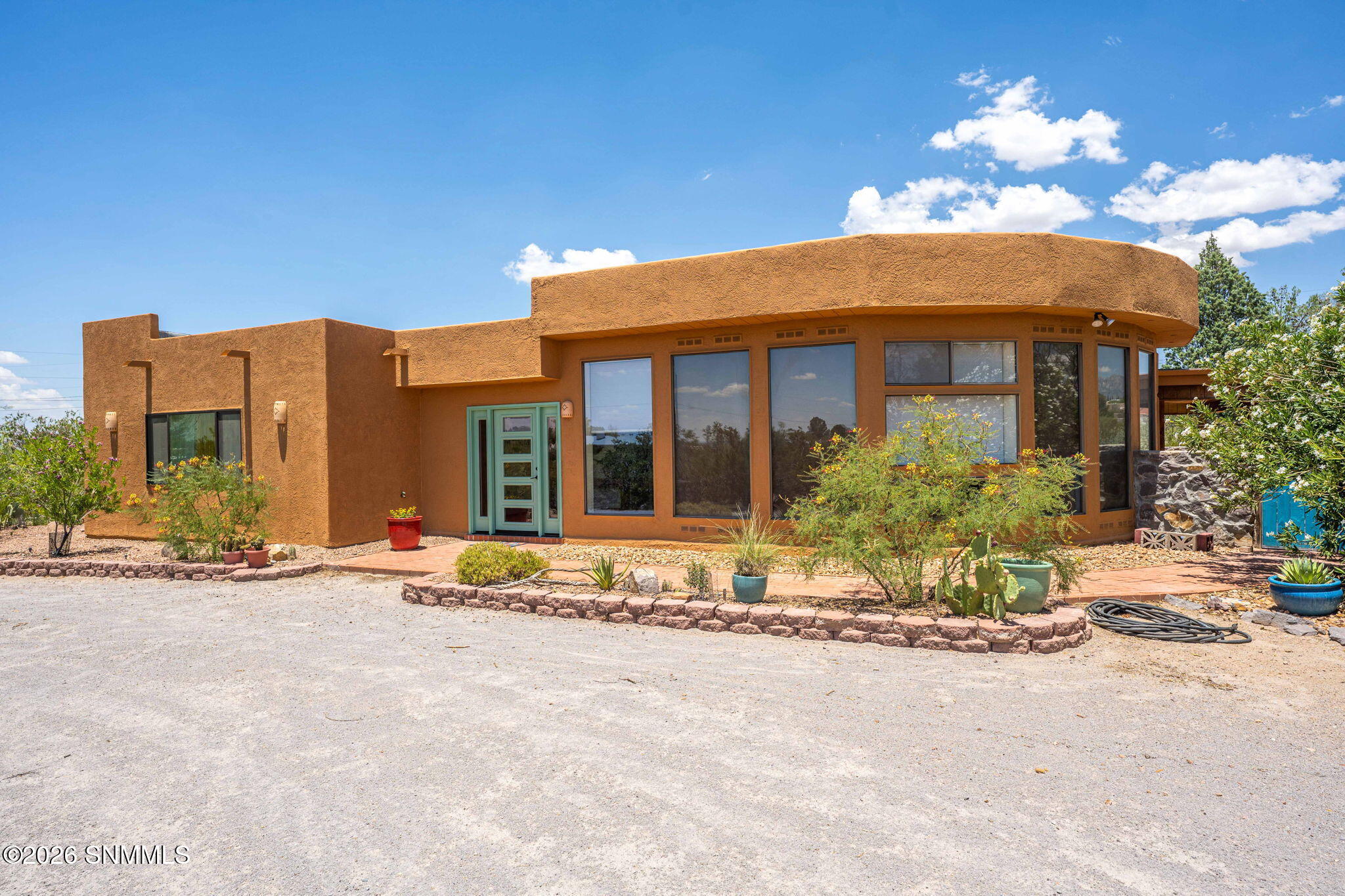 3-web-or-mls-Snappin Homes (Sotol4155)-3