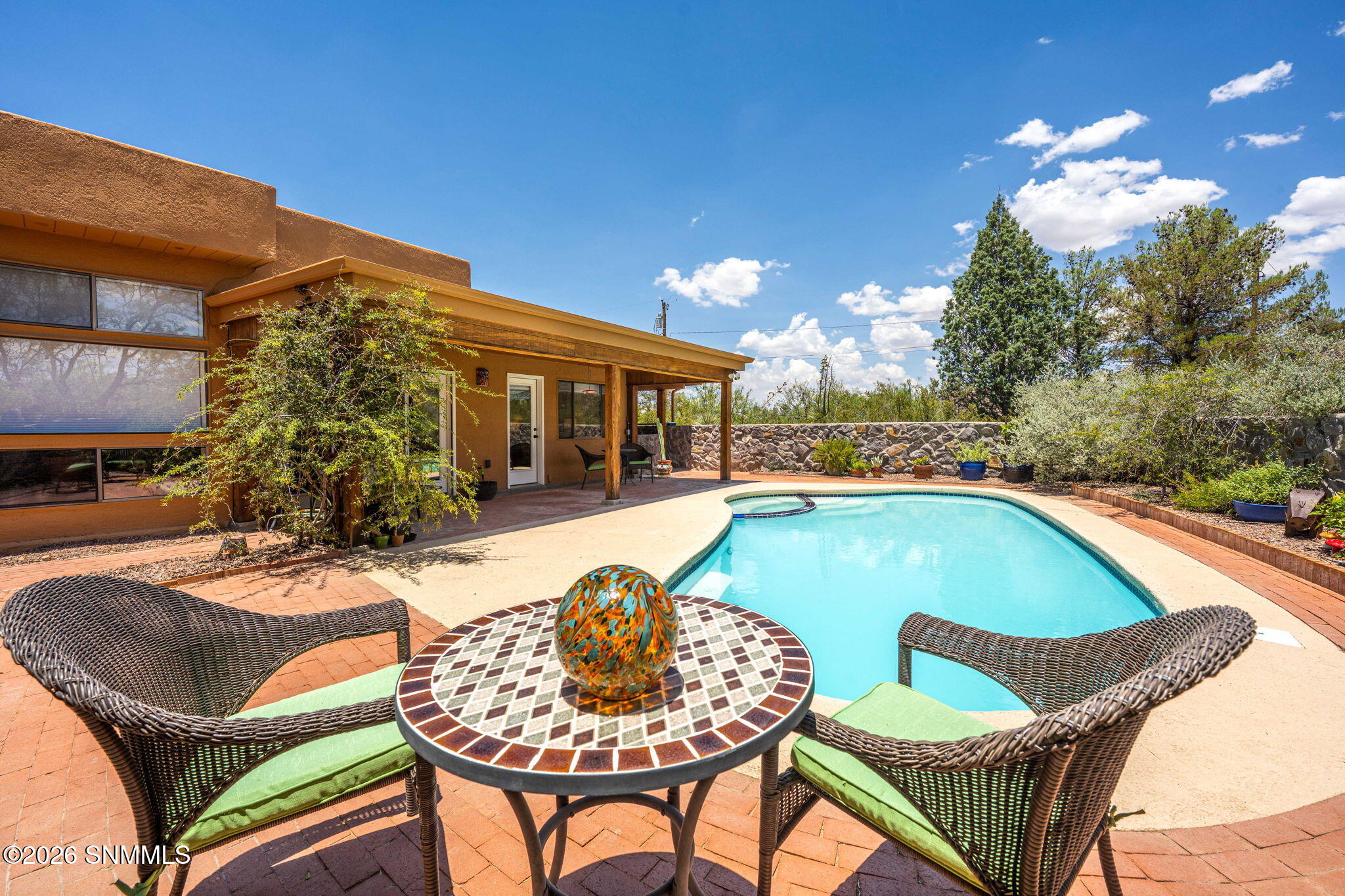 40-web-or-mls-Snappin Homes (Sotol4155)-