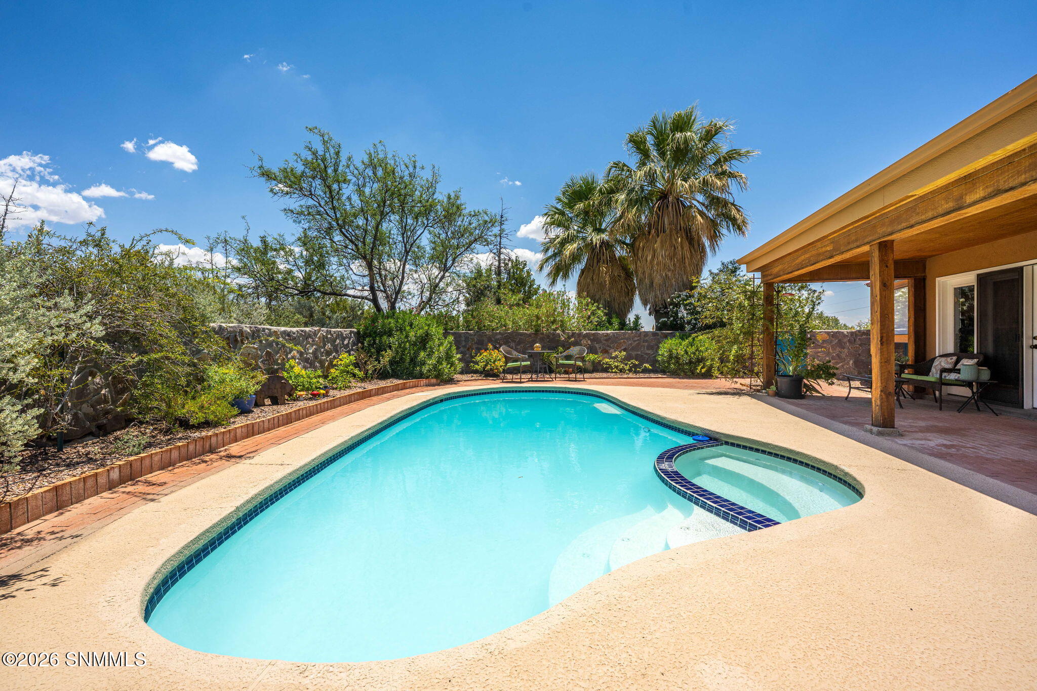 41-web-or-mls-Snappin Homes (Sotol4155)-