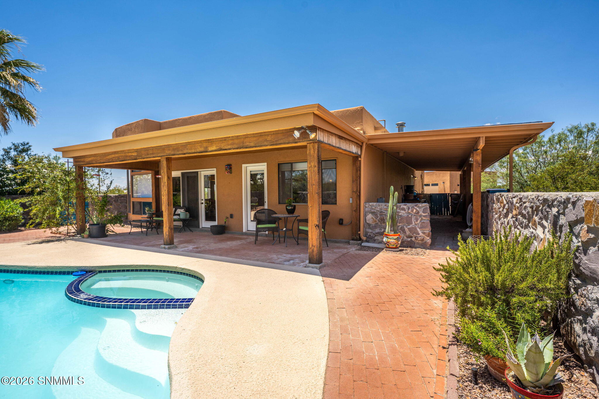 42-web-or-mls-Snappin Homes (Sotol4155)-