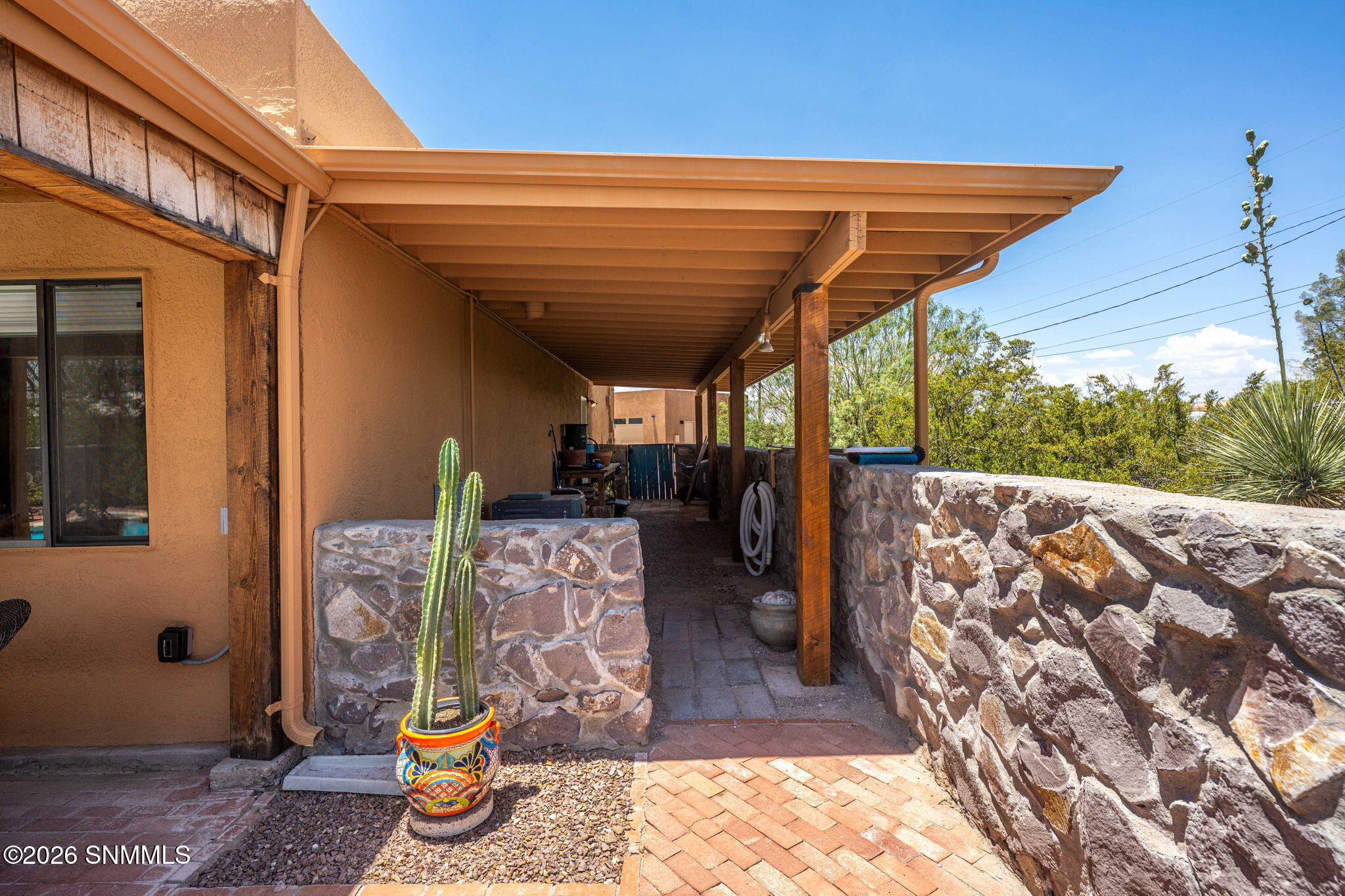 43-web-or-mls-Snappin Homes (Sotol4155)-