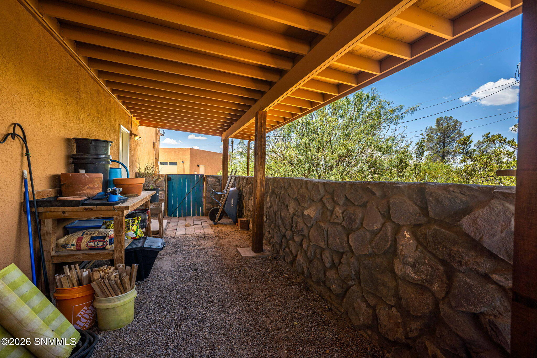 44-web-or-mls-Snappin Homes (Sotol4155)-