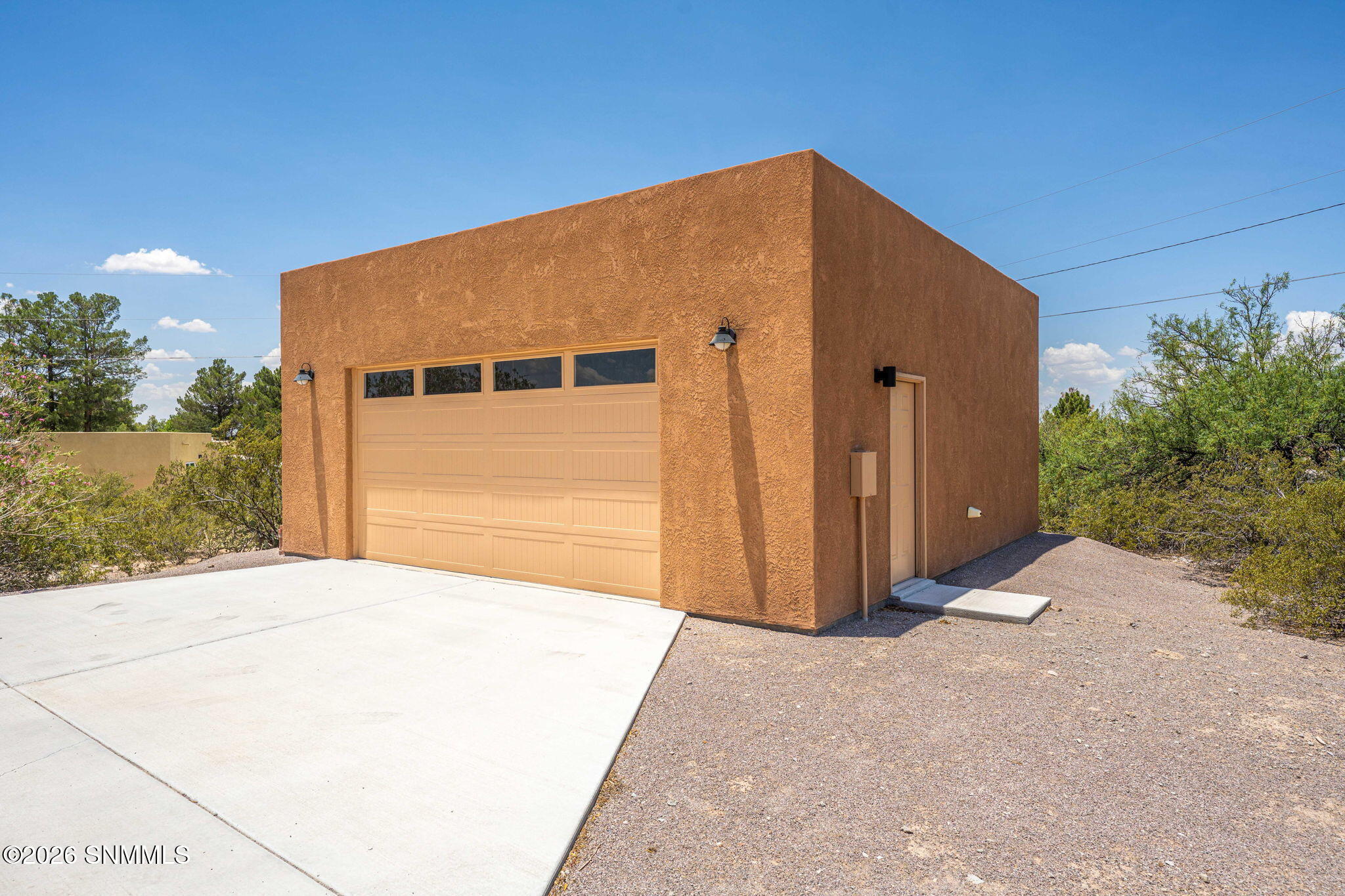 45-web-or-mls-Snappin Homes (Sotol4155)-
