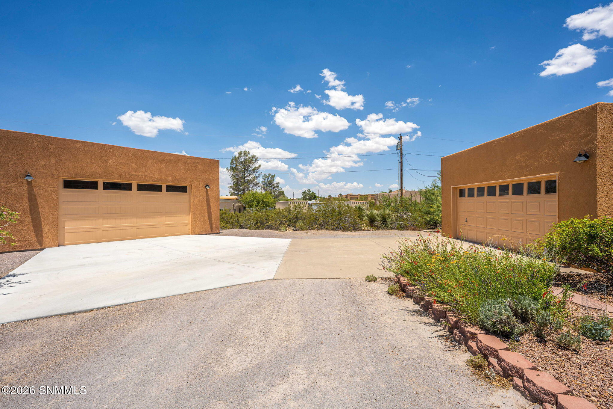 46-web-or-mls-Snappin Homes (Sotol4155)-
