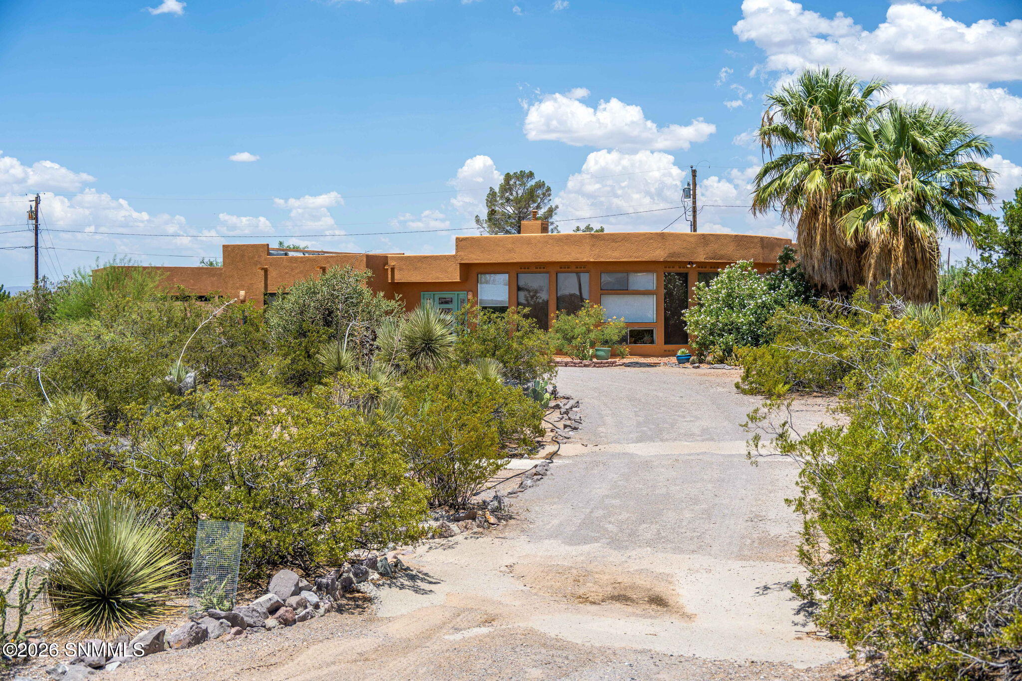 47-web-or-mls-Snappin Homes (Sotol4155)-