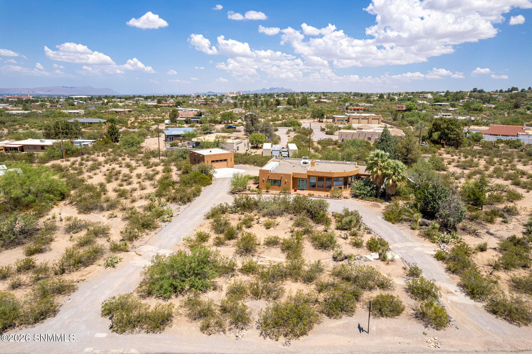 49-web-or-mls-Snappin Homes (Sotol4155)-