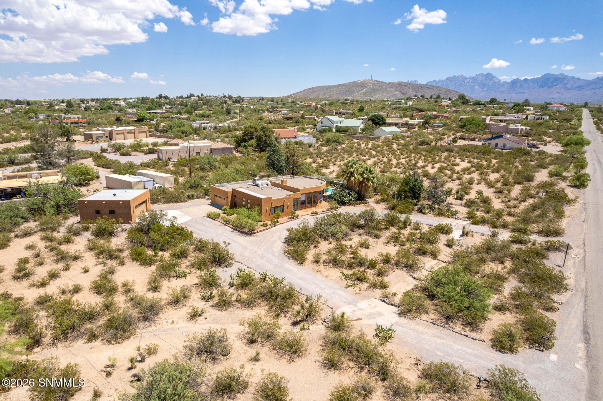 50-web-or-mls-Snappin Homes (Sotol4155)-
