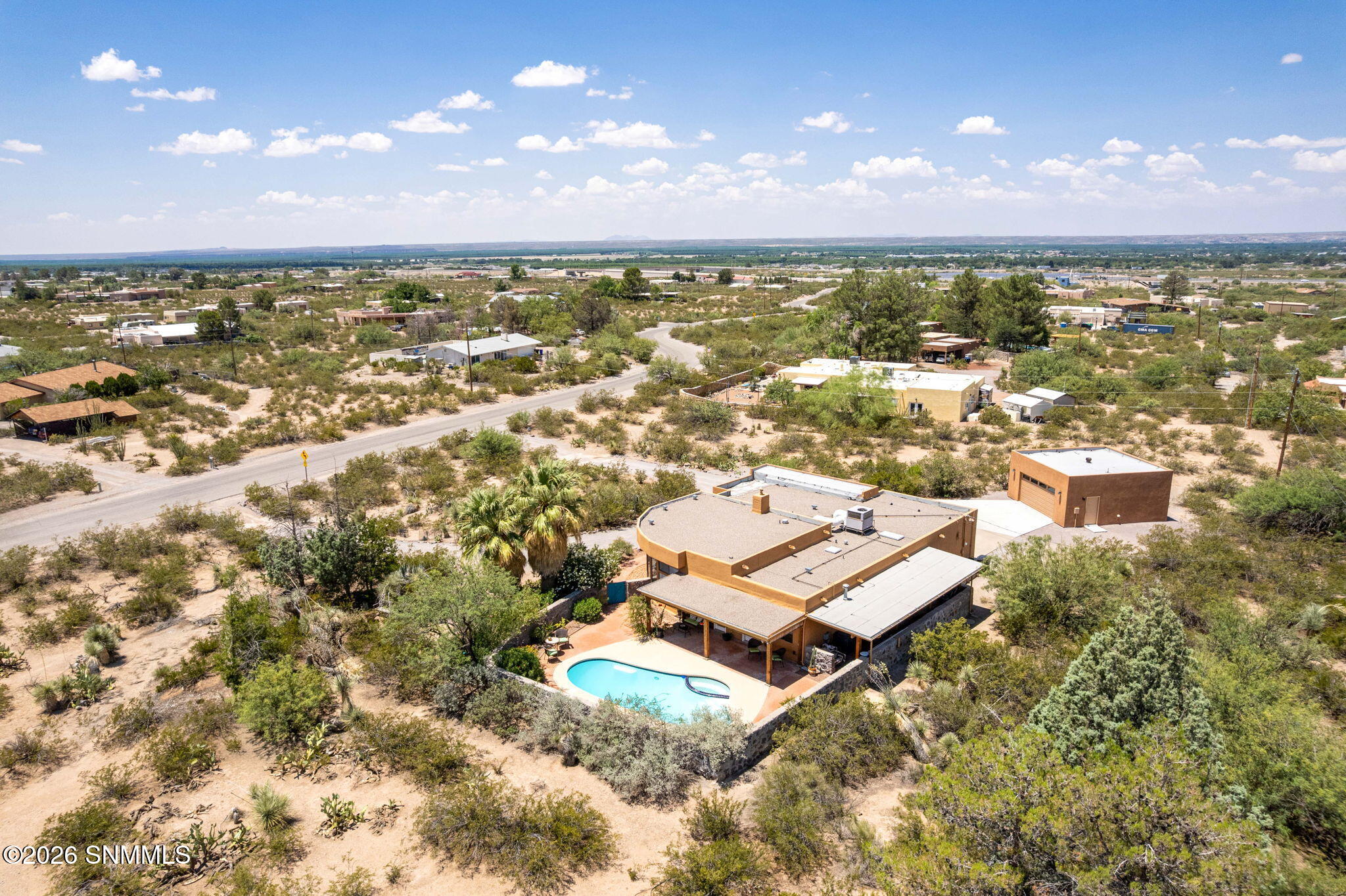 51-web-or-mls-Snappin Homes (Sotol4155)-