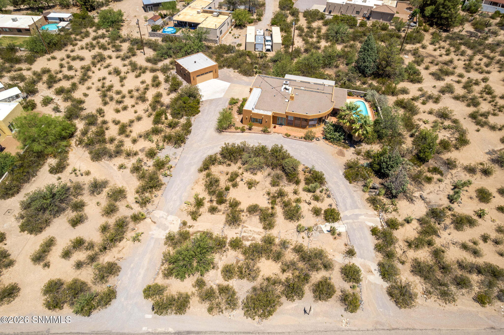 52-web-or-mls-Snappin Homes (Sotol4155)-