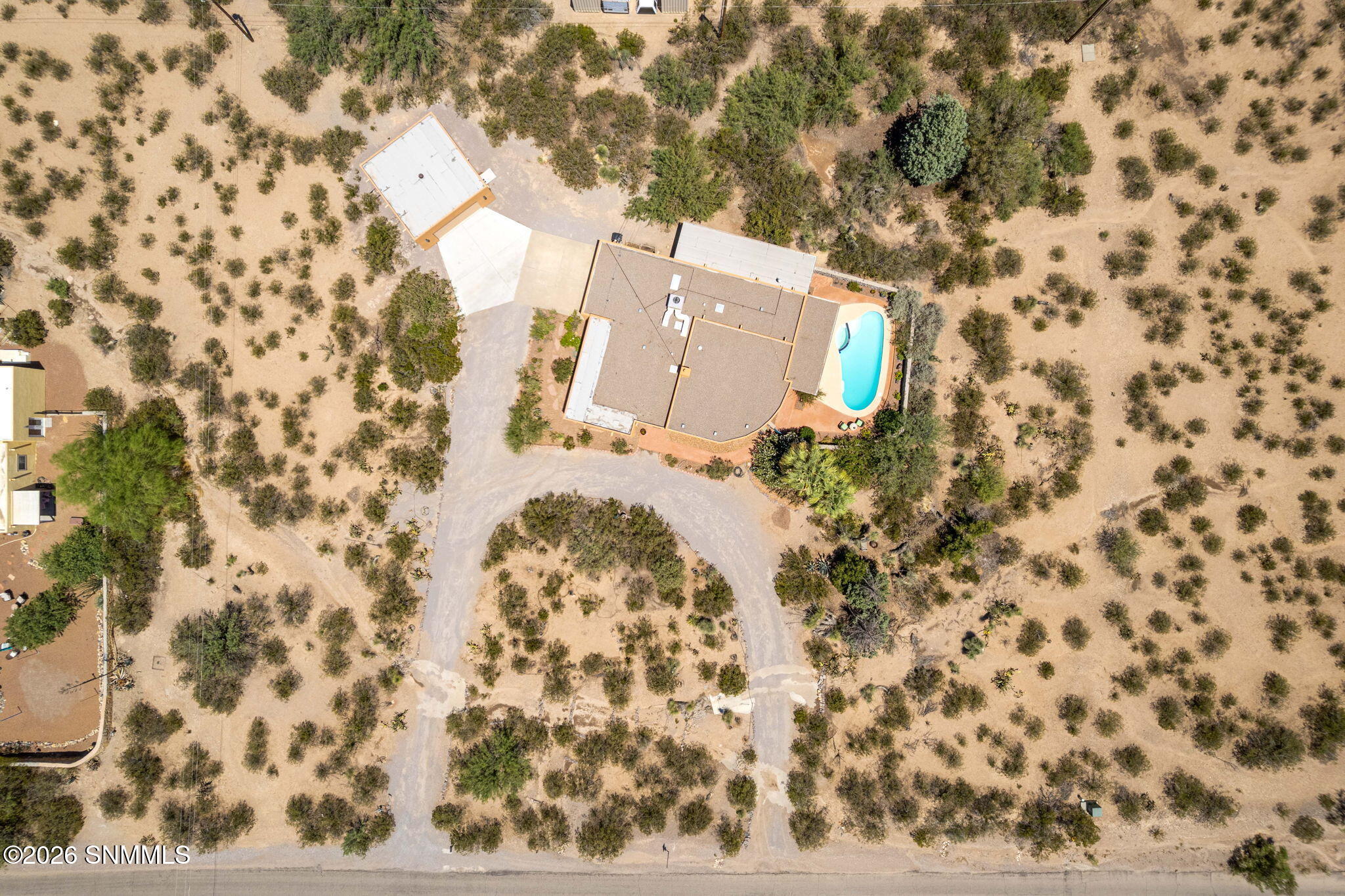 53-web-or-mls-Snappin Homes (Sotol4155)-