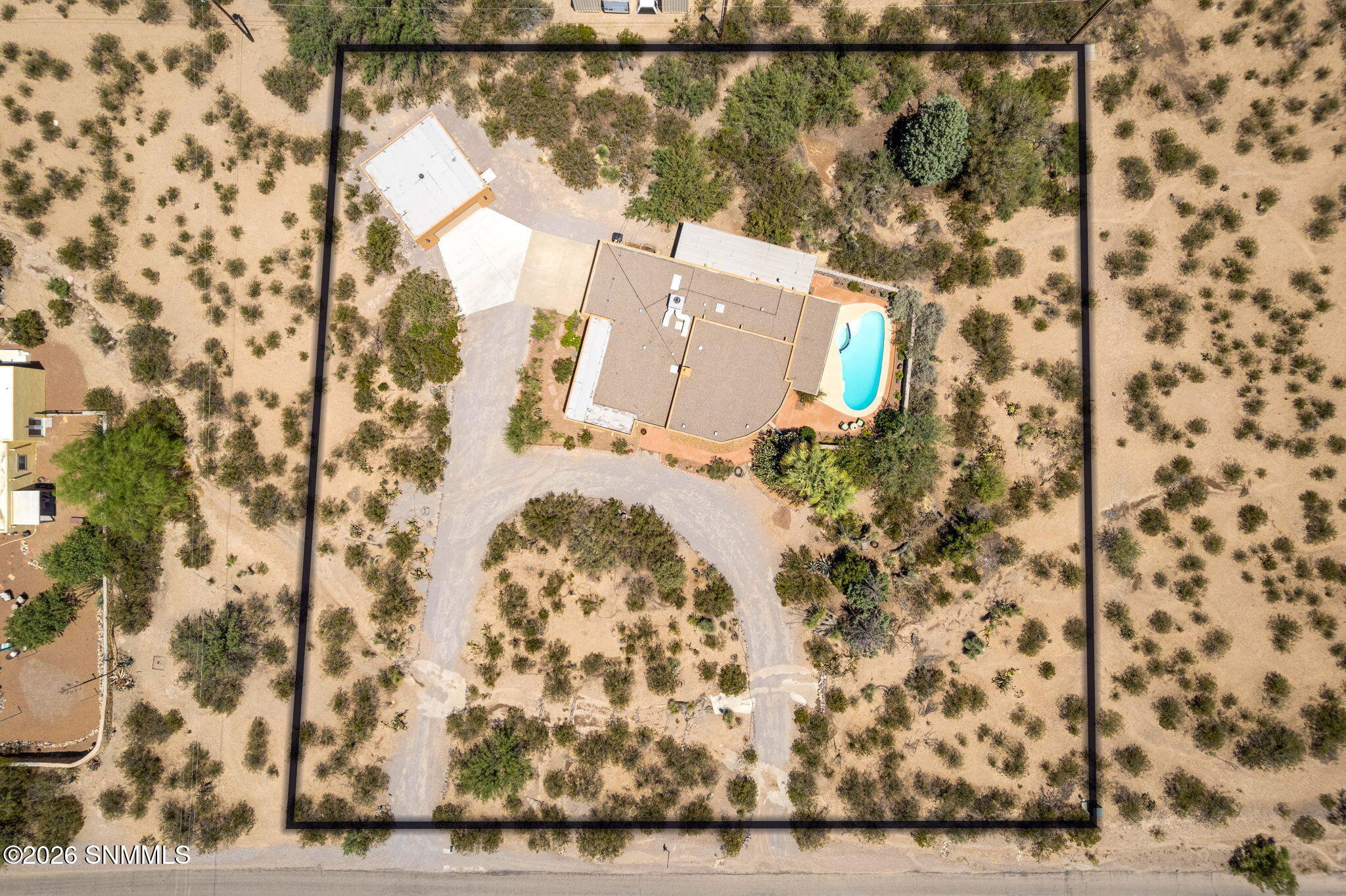54-web-or-mls-Snappin Homes (Sotol4155)-