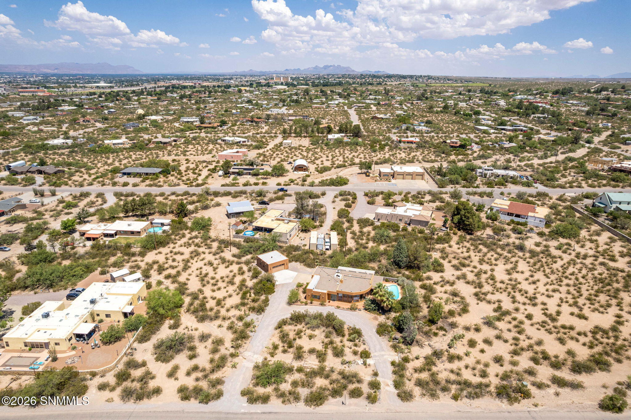 55-web-or-mls-Snappin Homes (Sotol4155)-