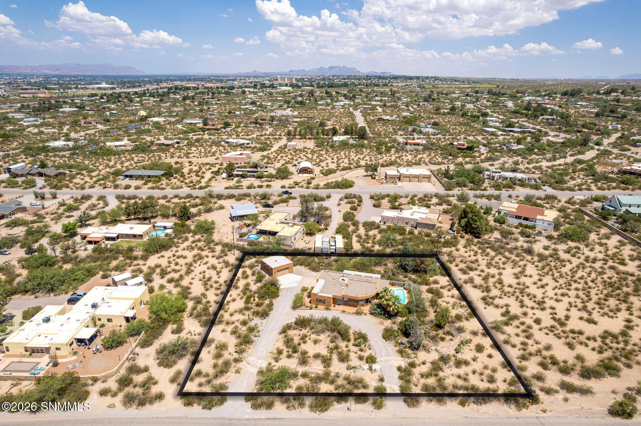 56-web-or-mls-Snappin Homes (Sotol4155)-