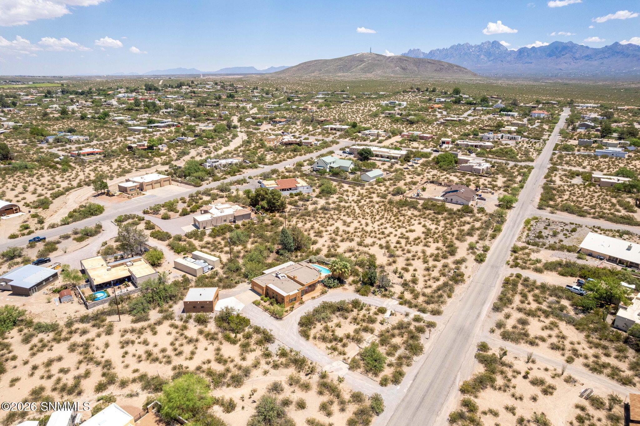 57-web-or-mls-Snappin Homes (Sotol4155)-
