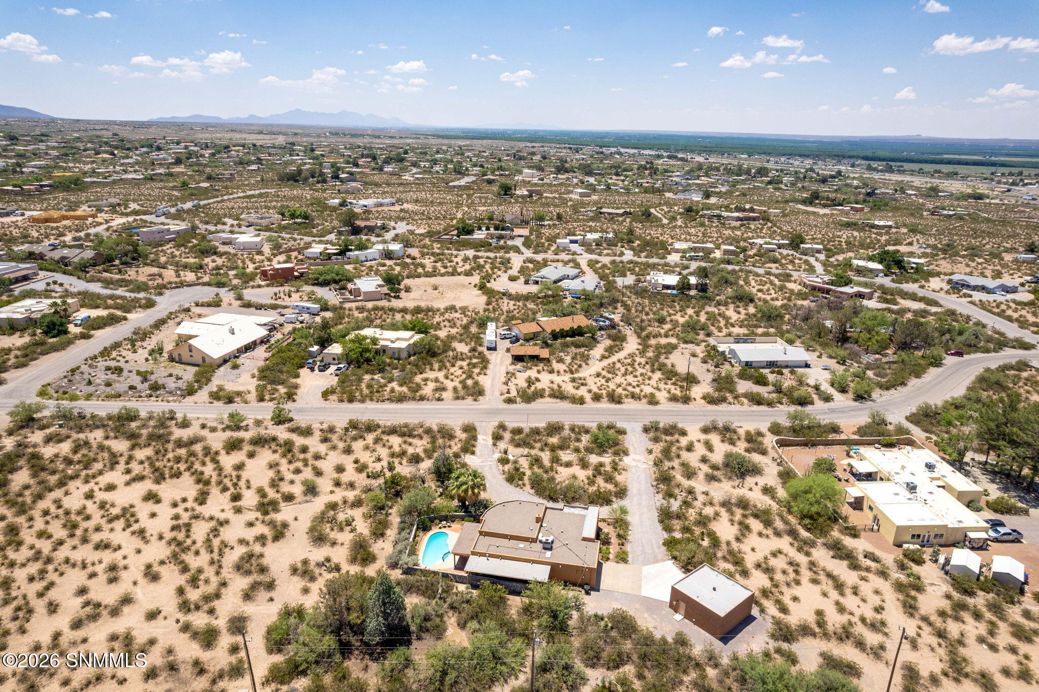 58-web-or-mls-Snappin Homes (Sotol4155)-