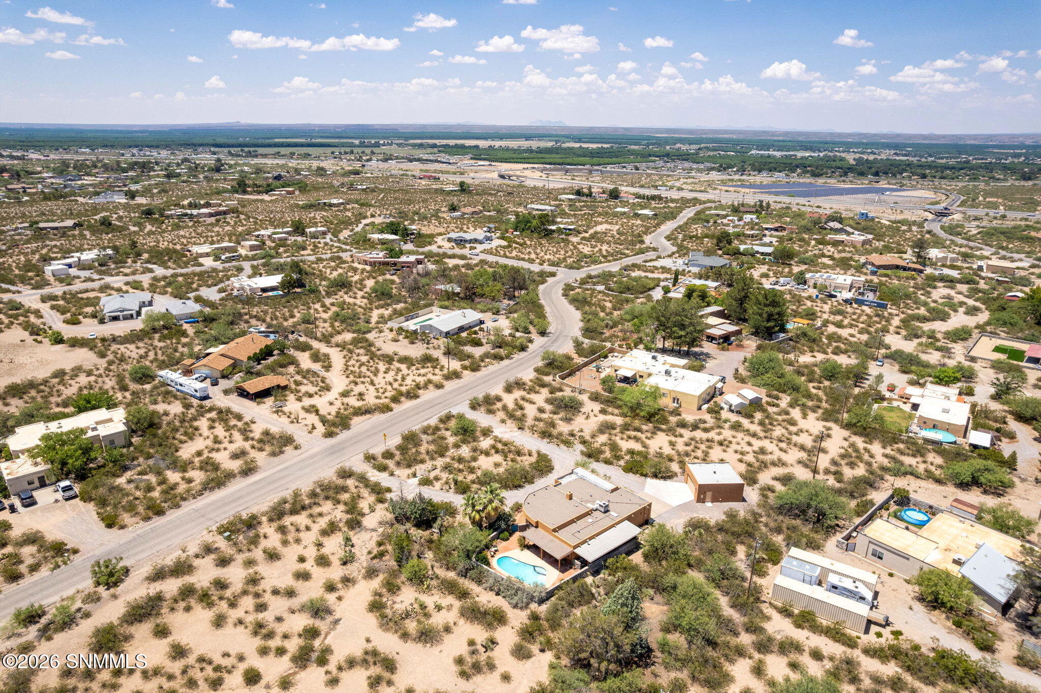 59-web-or-mls-Snappin Homes (Sotol4155)-