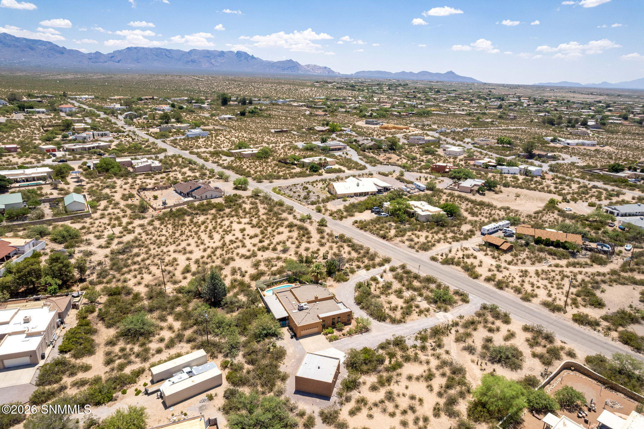 60-web-or-mls-Snappin Homes (Sotol4155)-