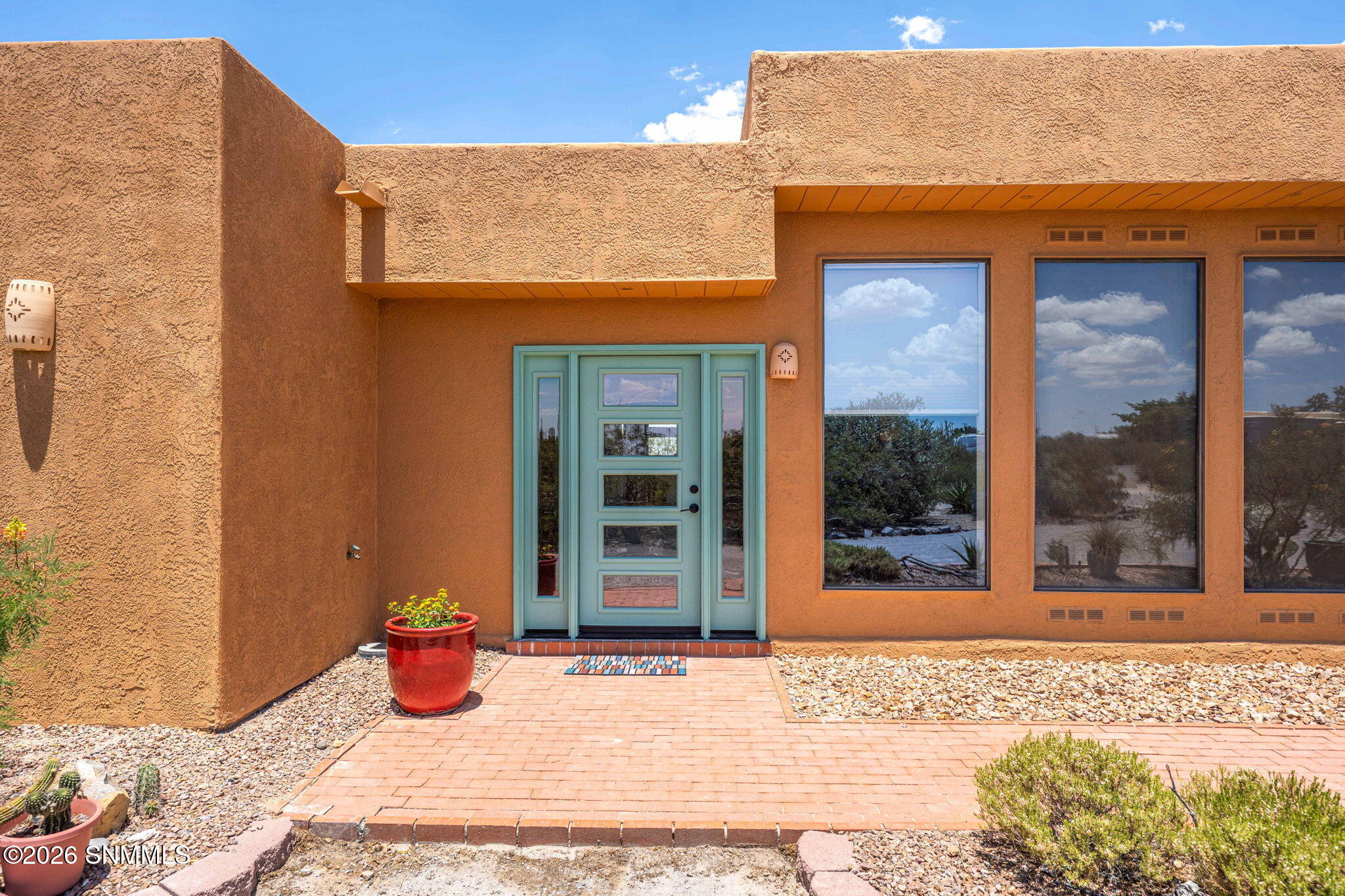 5-web-or-mls-Snappin Homes (Sotol4155)-5